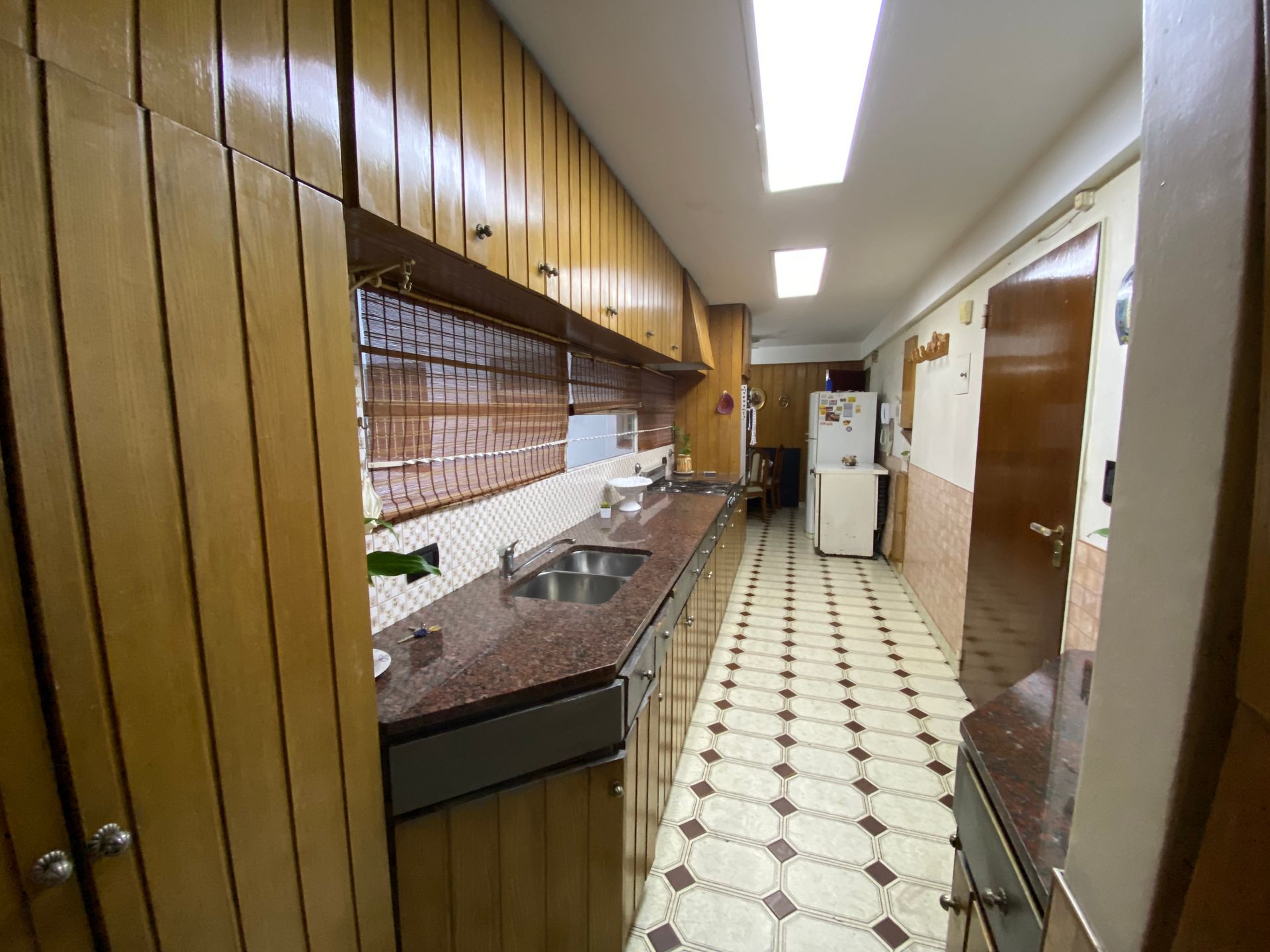 Departamento en Venta en Caballito, Capital Federal