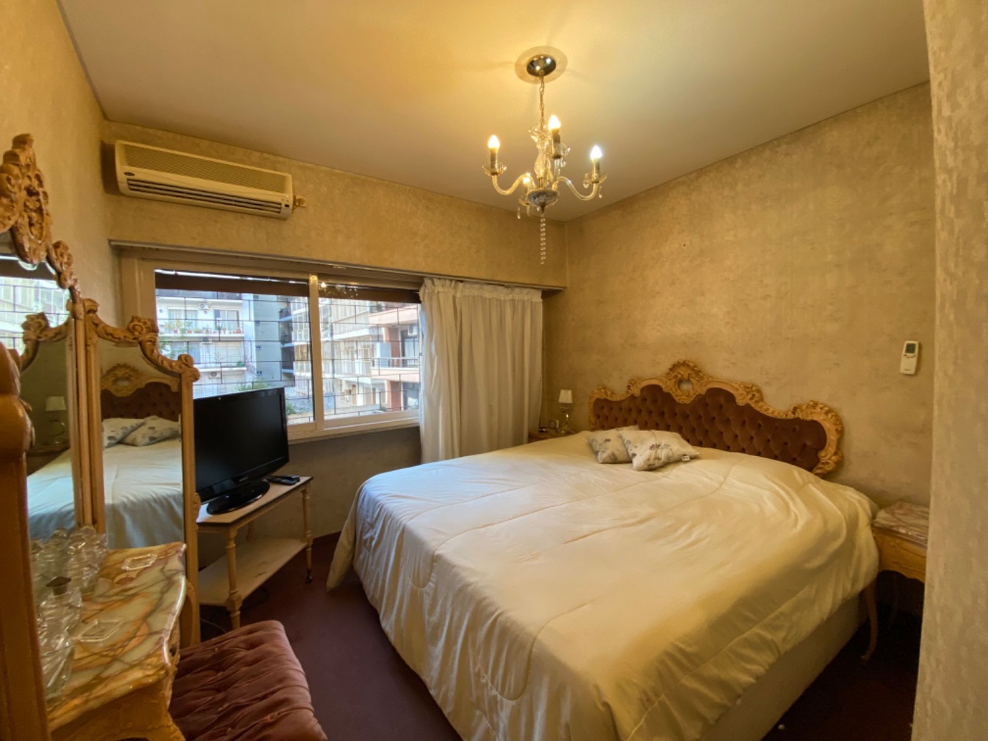 Departamento en Venta en Caballito, Capital Federal