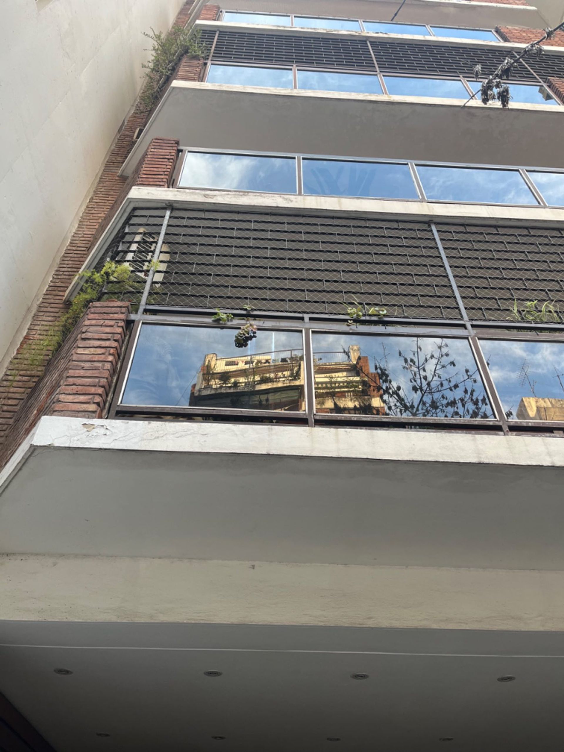 Departamento en Venta en Caballito, Capital Federal