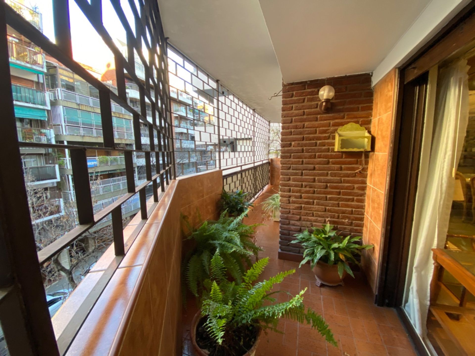 Departamento en Venta en Caballito, Capital Federal