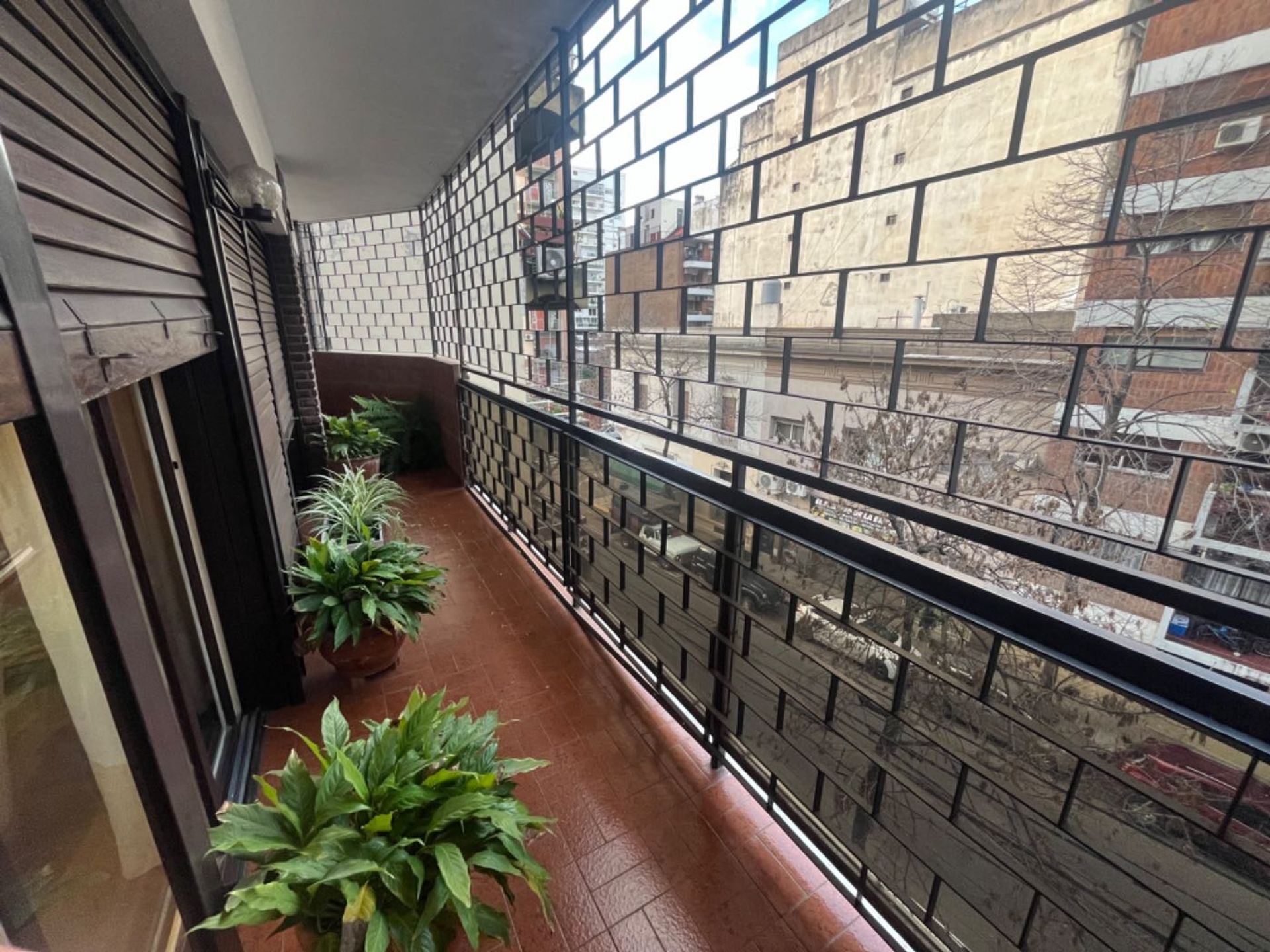 Departamento en Venta en Caballito, Capital Federal