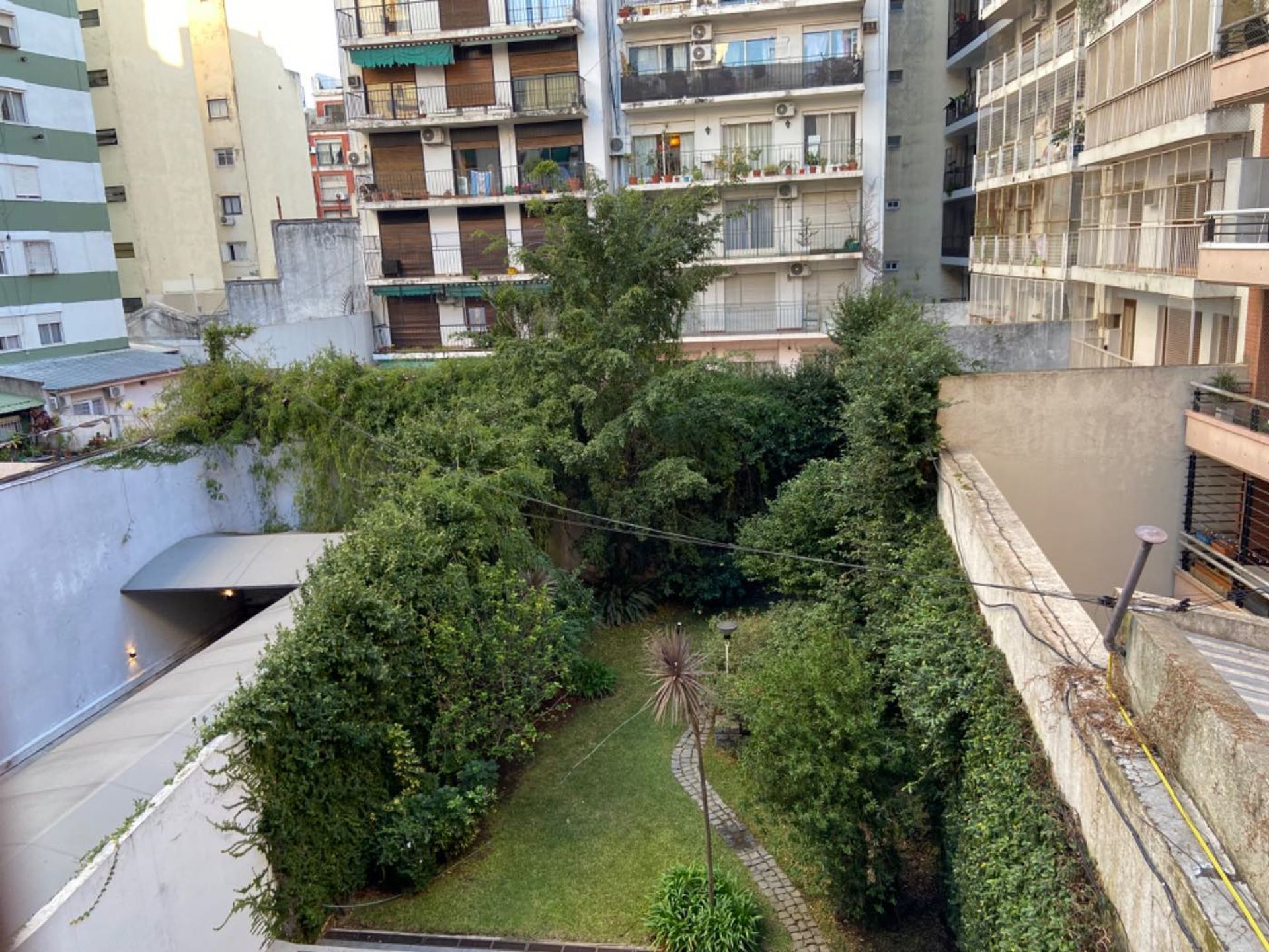 Departamento en Venta en Caballito, Capital Federal