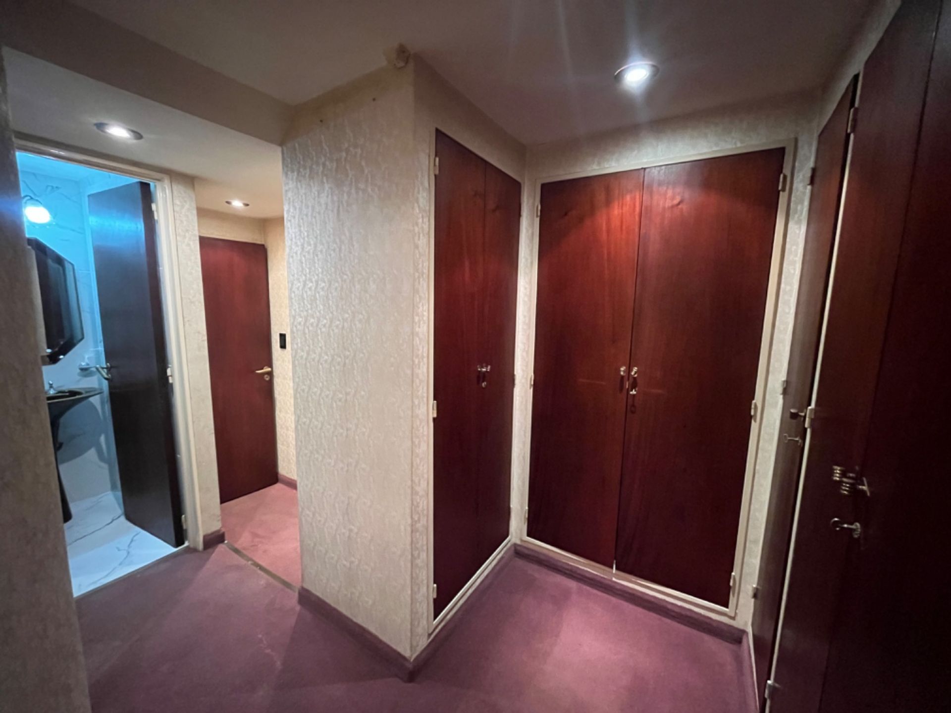 Departamento en Venta en Caballito, Capital Federal
