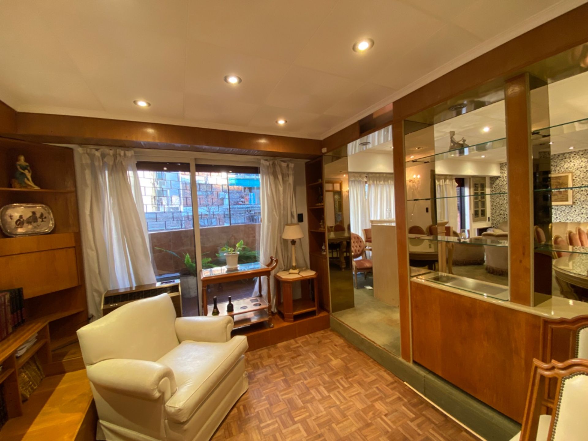 Departamento en Venta en Caballito, Capital Federal