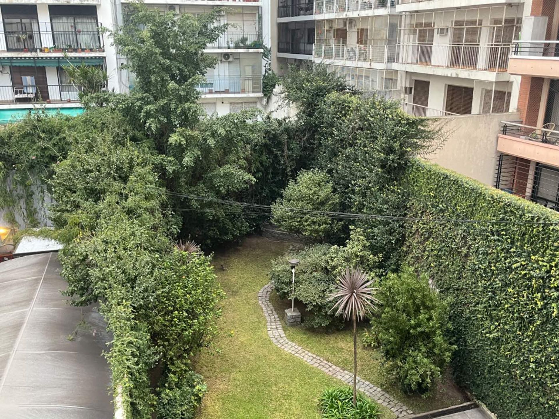 Departamento en Venta en Caballito, Capital Federal