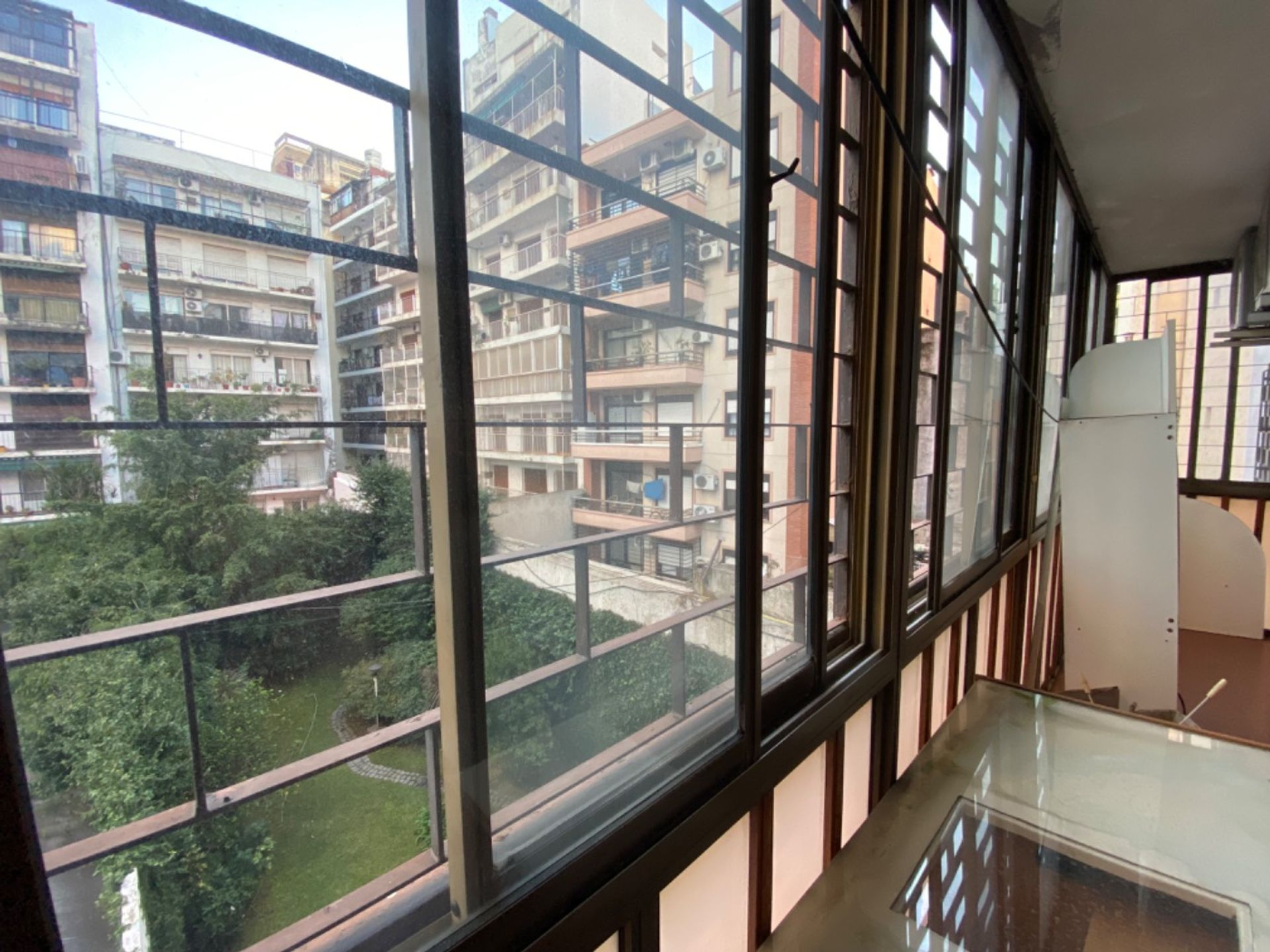 Departamento en Venta en Caballito, Capital Federal
