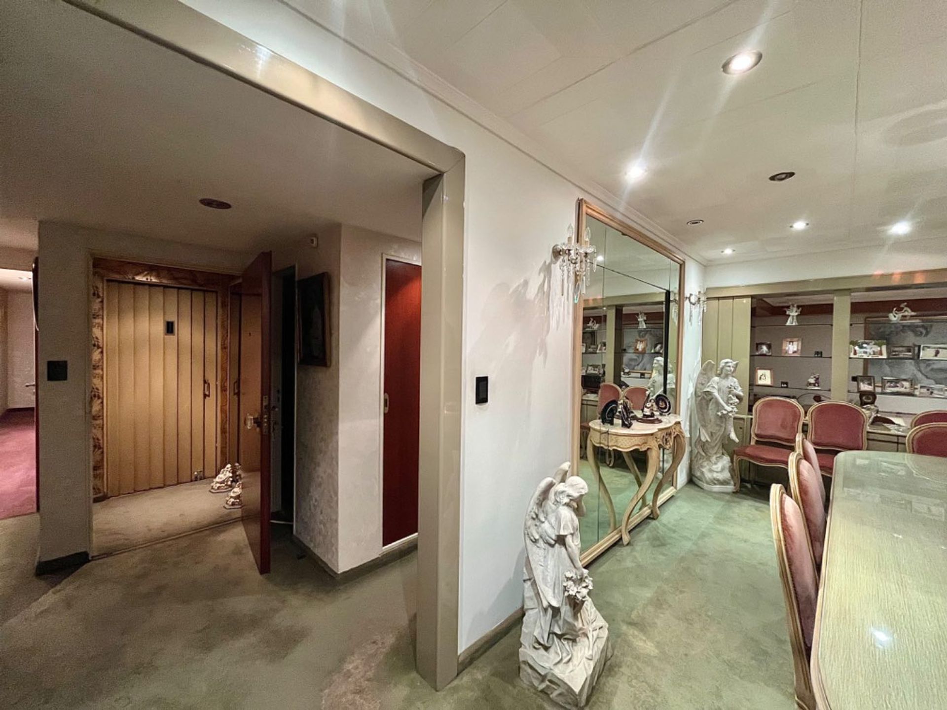 Departamento en Venta en Caballito, Capital Federal
