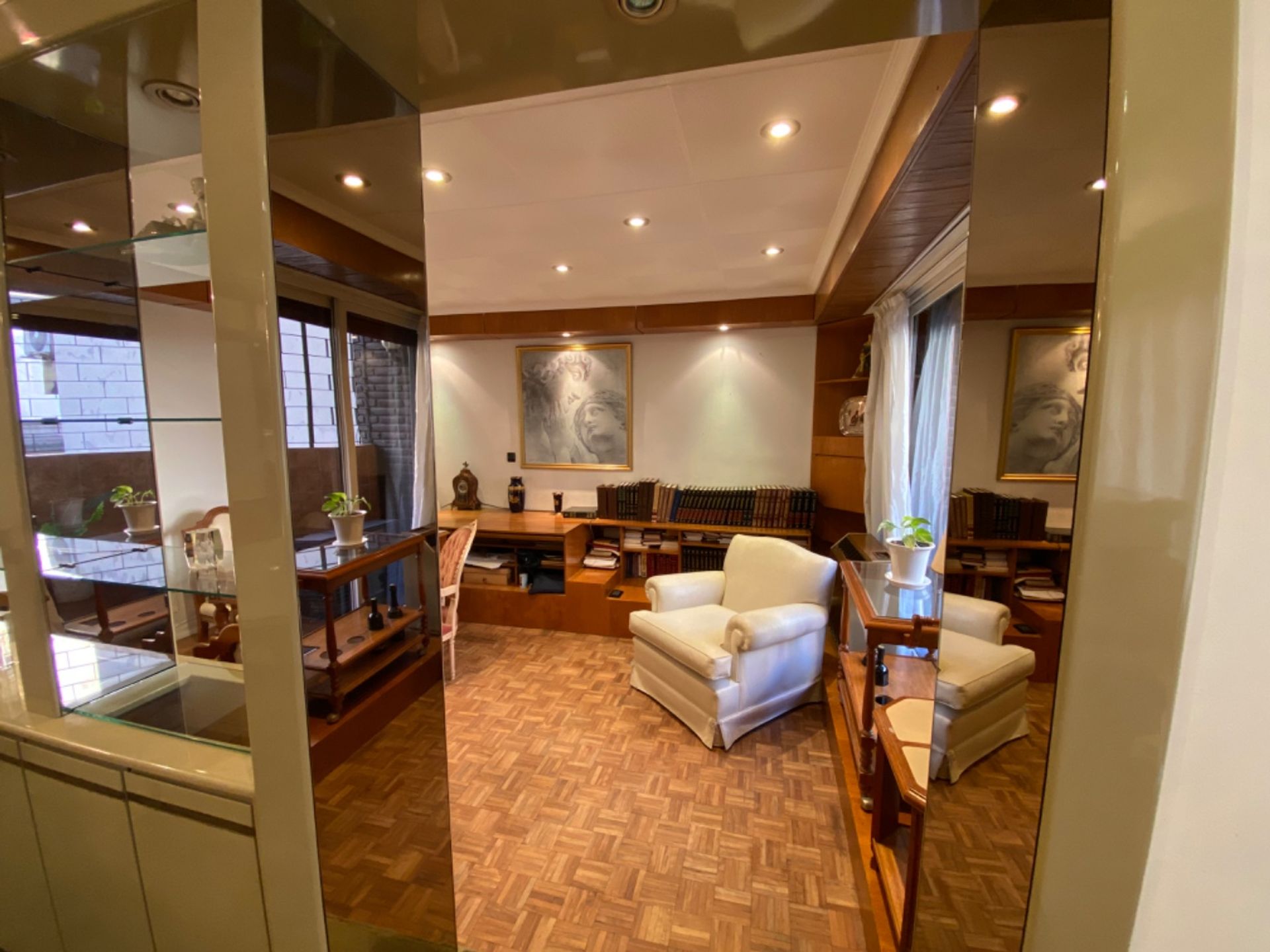 Departamento en Venta en Caballito, Capital Federal