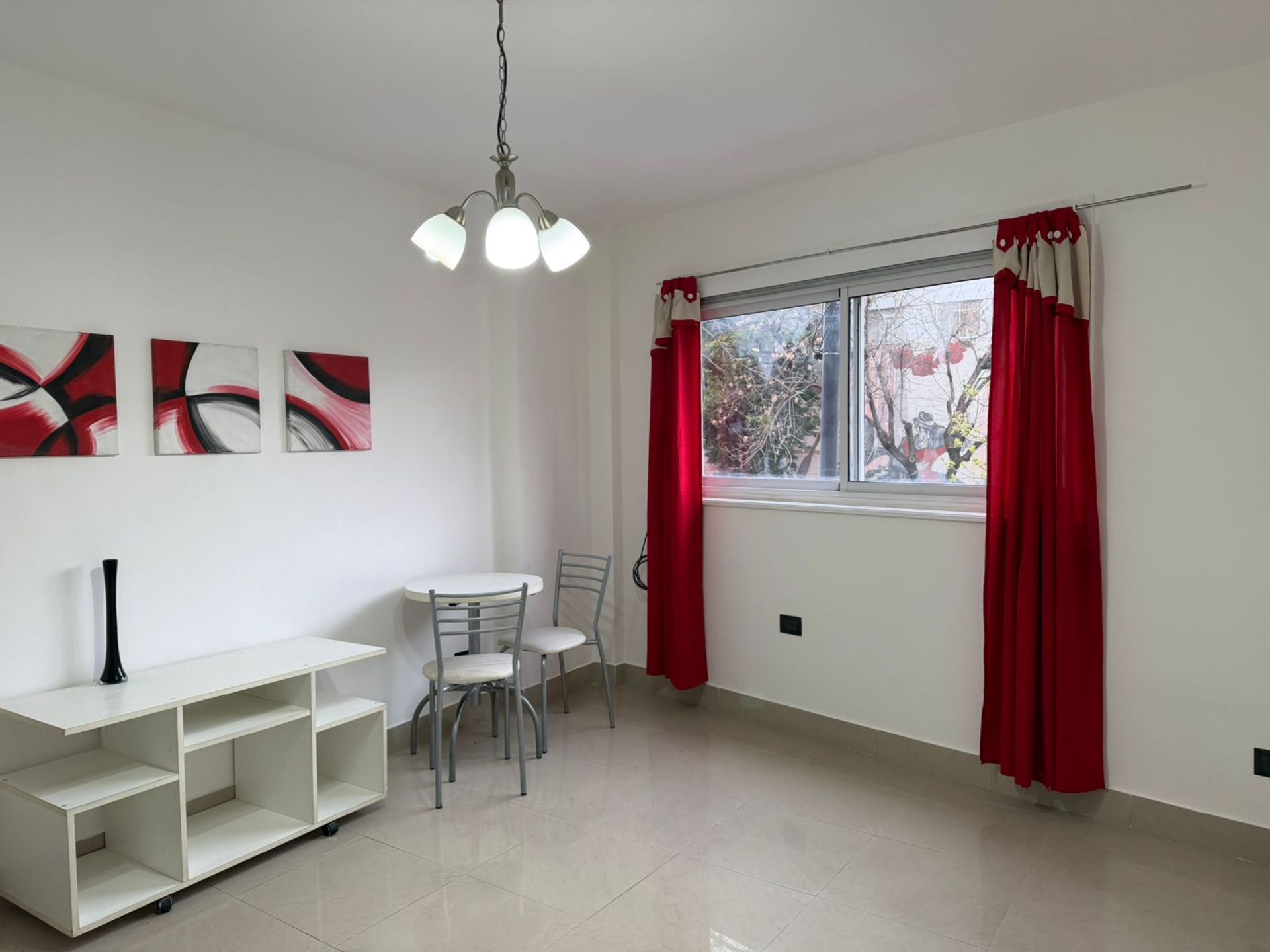 Departamento en Alquiler en San Telmo, Capital Federal