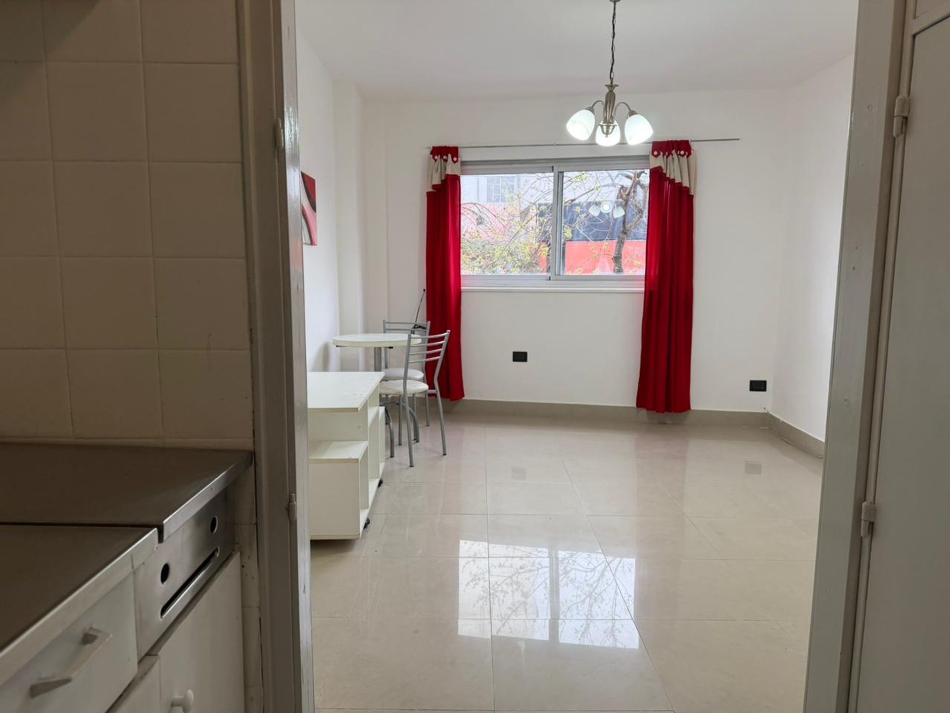 Departamento en Alquiler en San Telmo, Capital Federal
