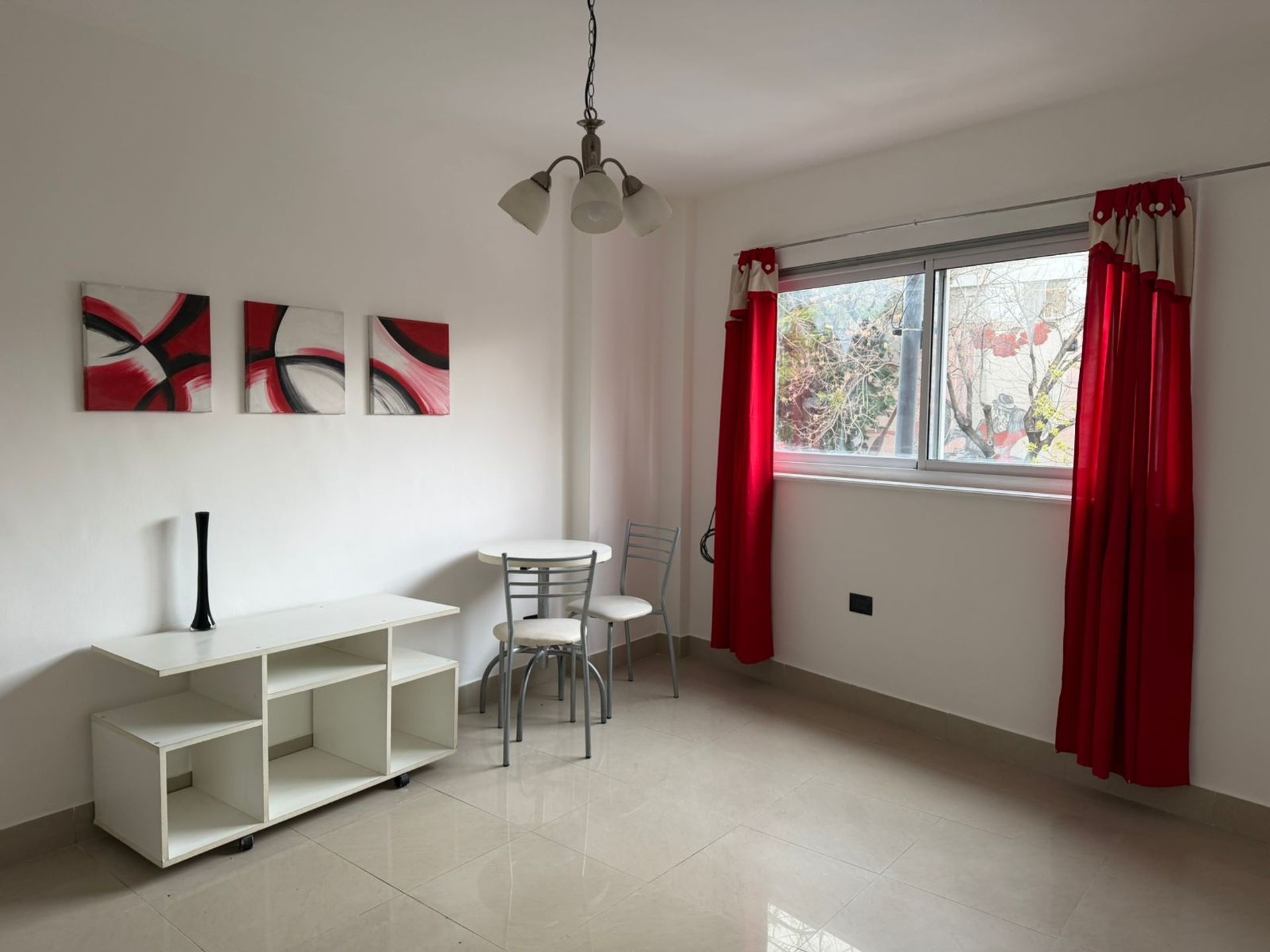 Departamento en Alquiler en San Telmo, Capital Federal