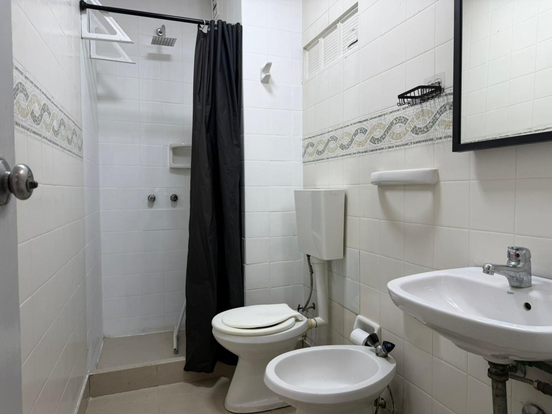 Departamento en Alquiler en San Telmo, Capital Federal