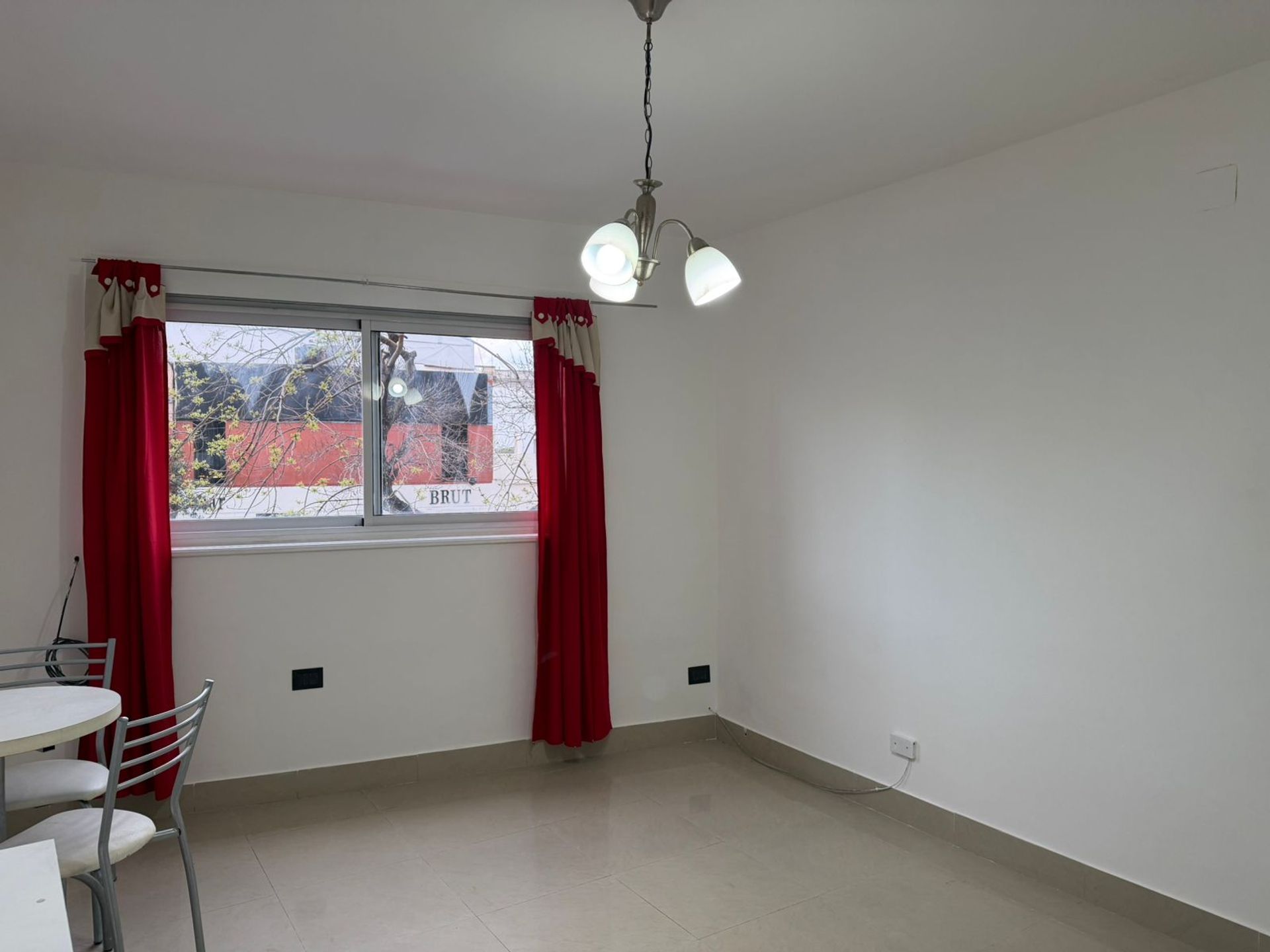 Departamento en Alquiler en San Telmo, Capital Federal