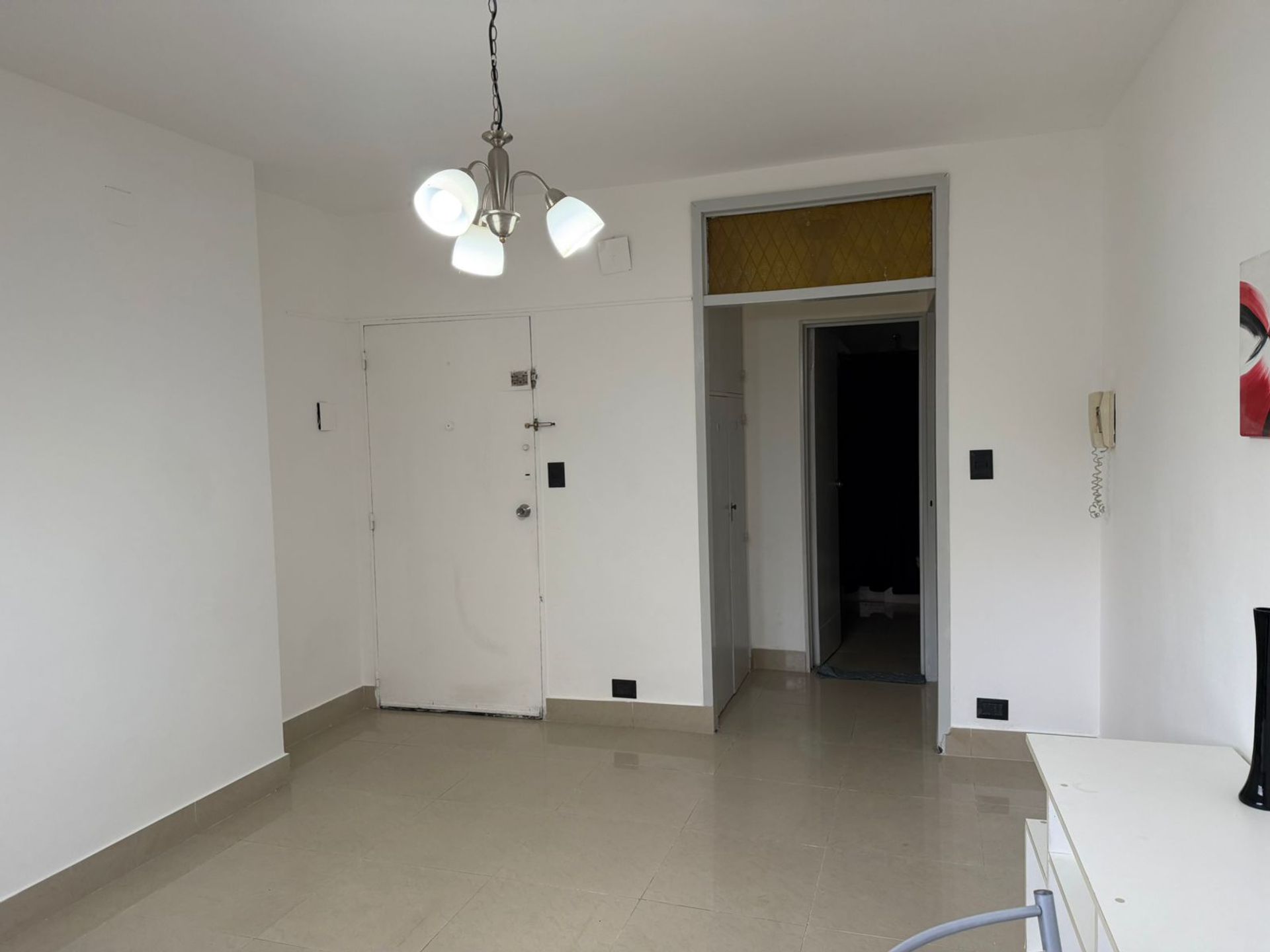 Departamento en Alquiler en San Telmo, Capital Federal