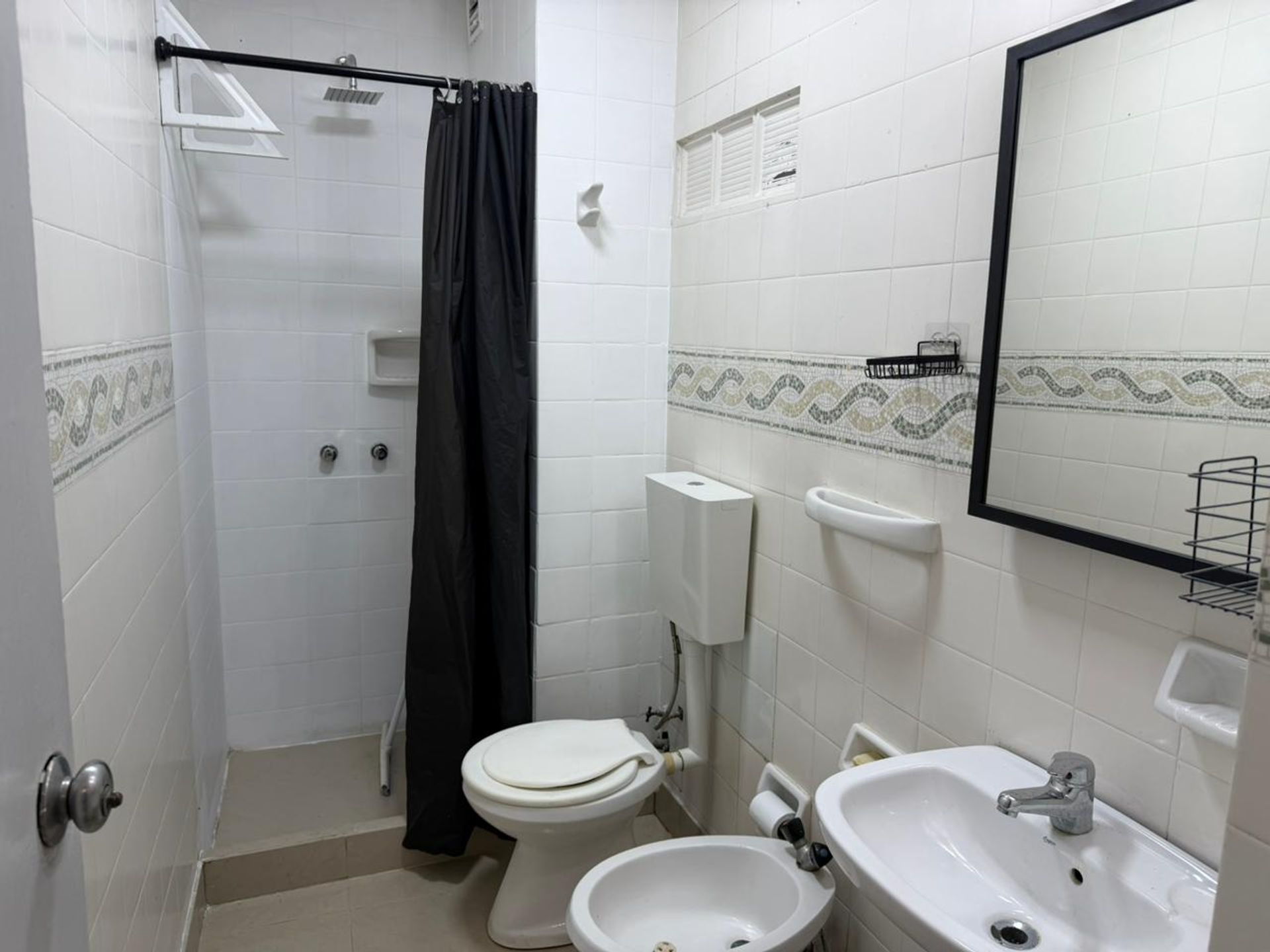 Departamento en Alquiler en San Telmo, Capital Federal
