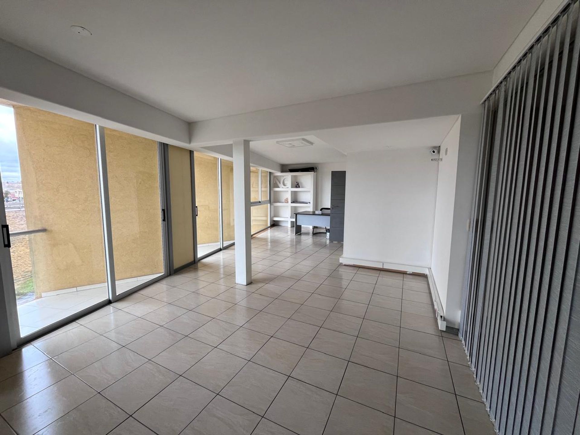 Oficina en Alquiler en Guaymallen, Mendoza