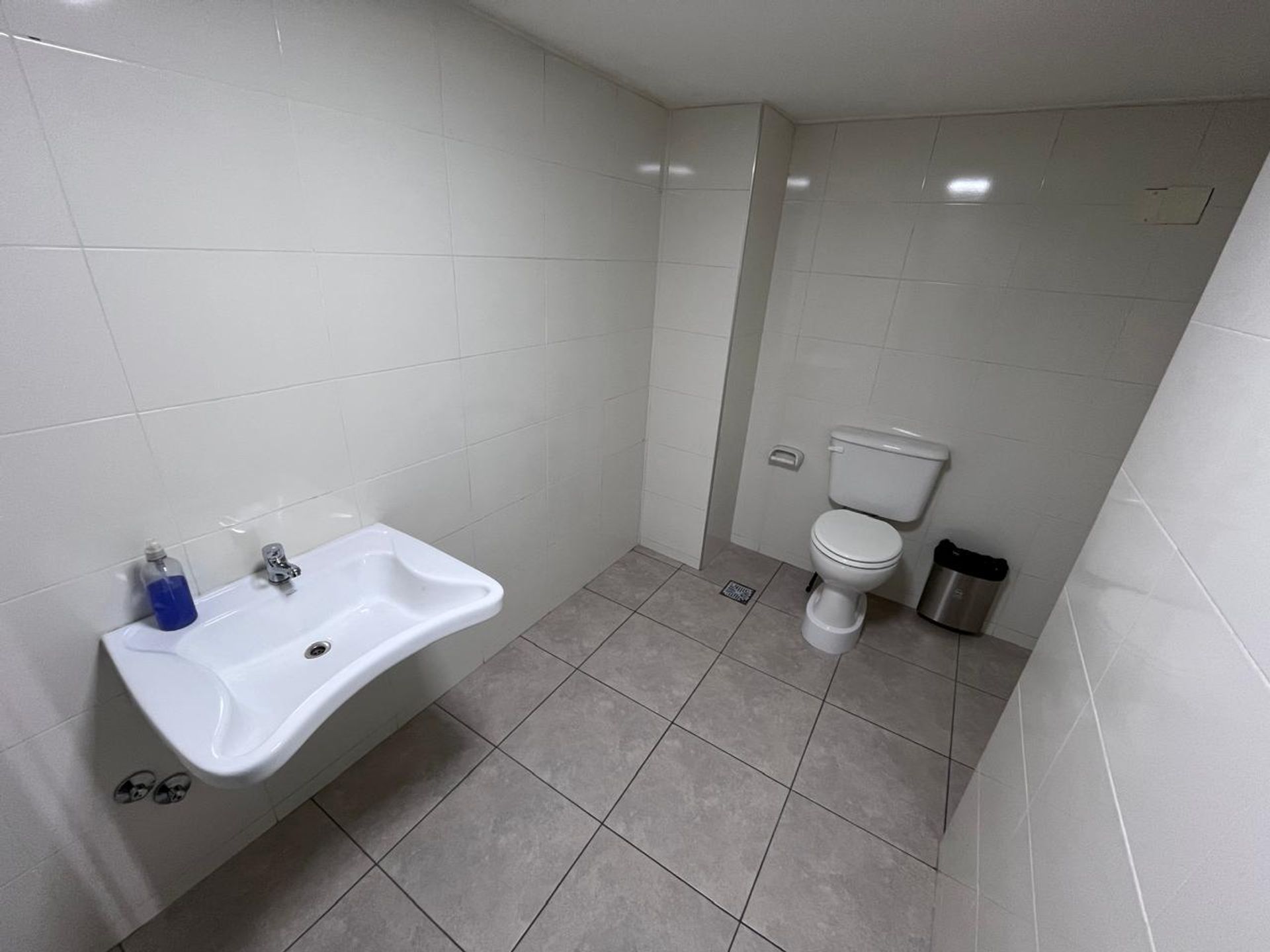 Oficina en Alquiler en Guaymallen, Mendoza