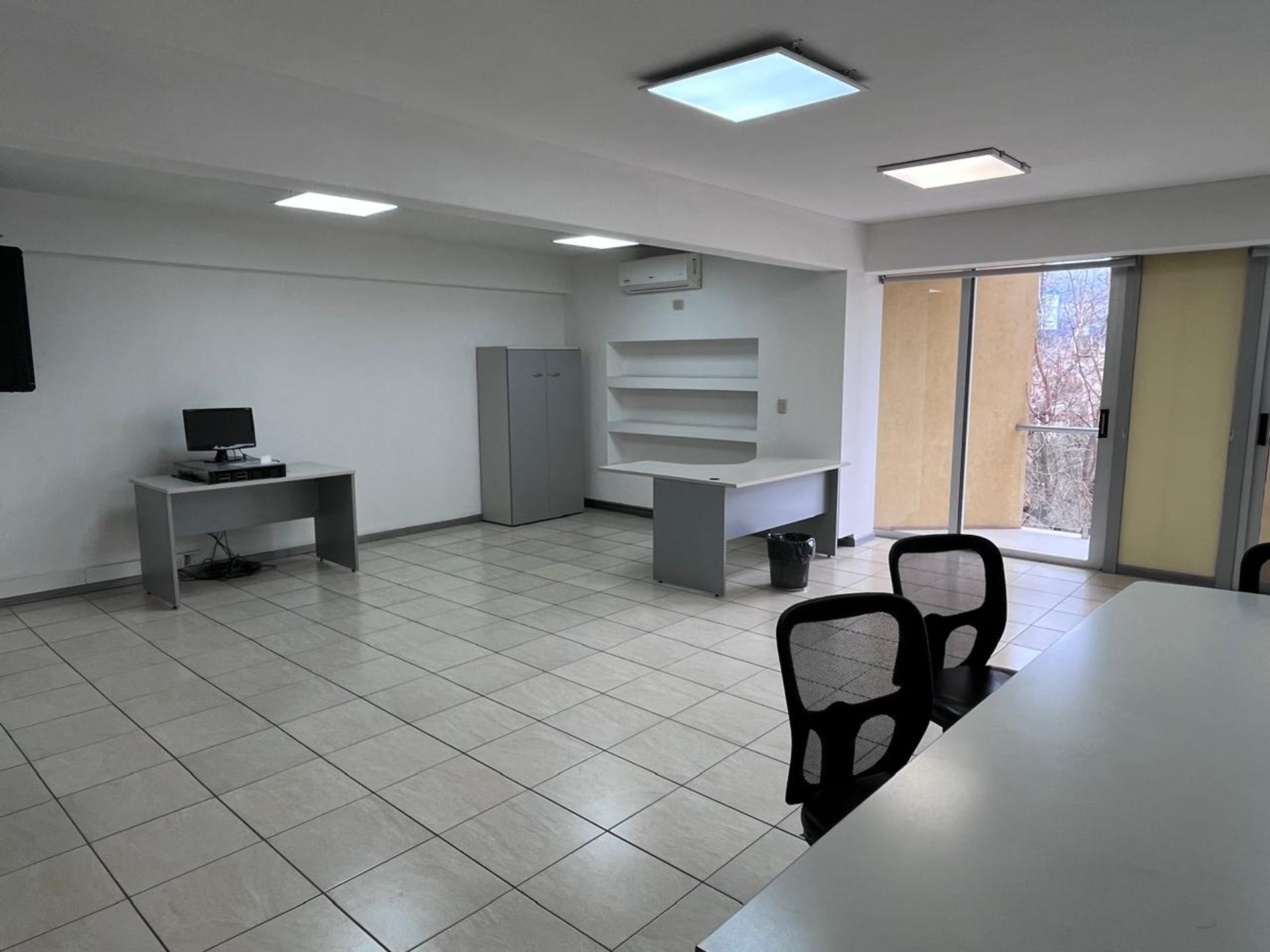 Oficina en Alquiler en Guaymallen, Mendoza