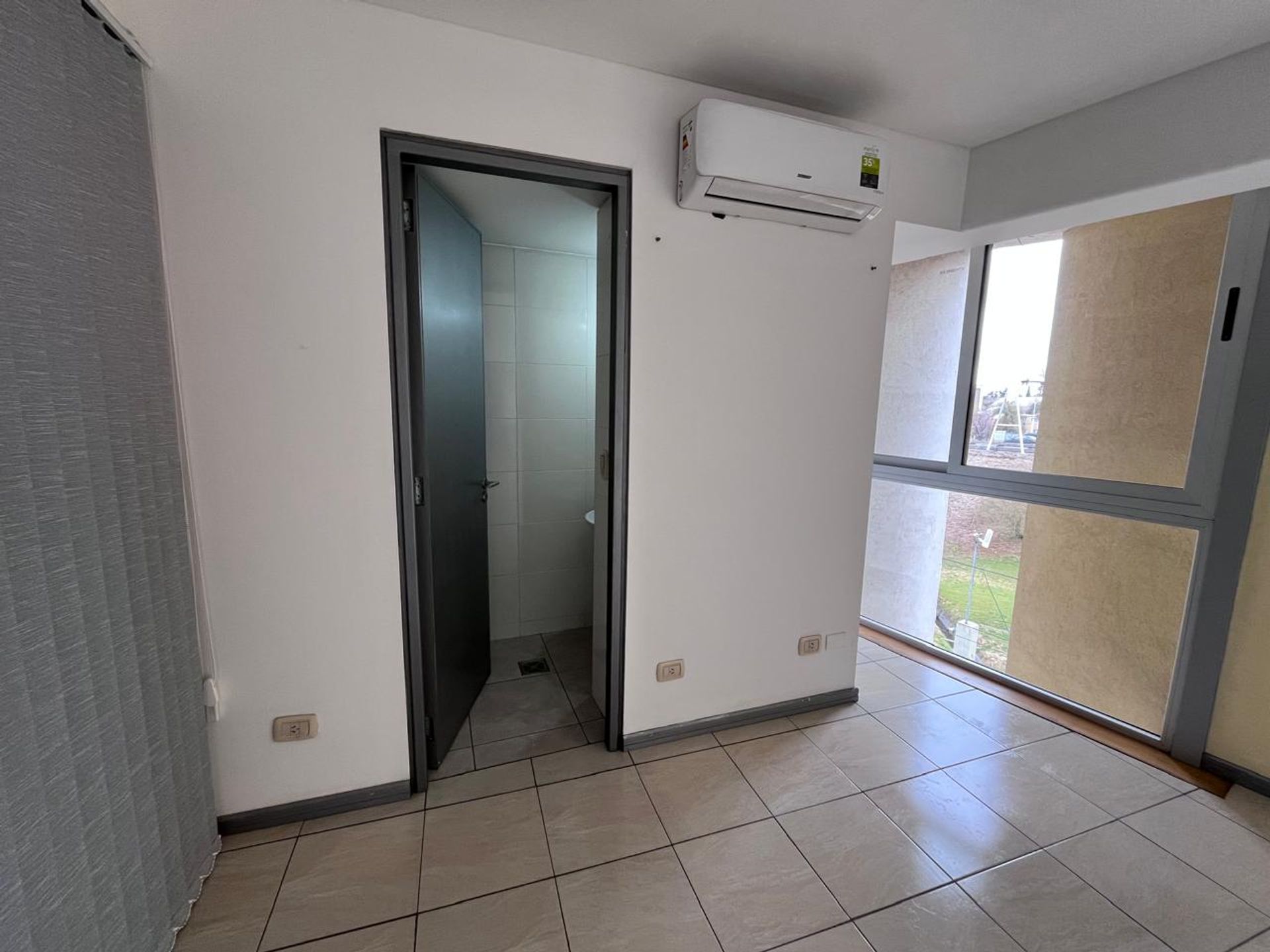 Oficina en Alquiler en Guaymallen, Mendoza