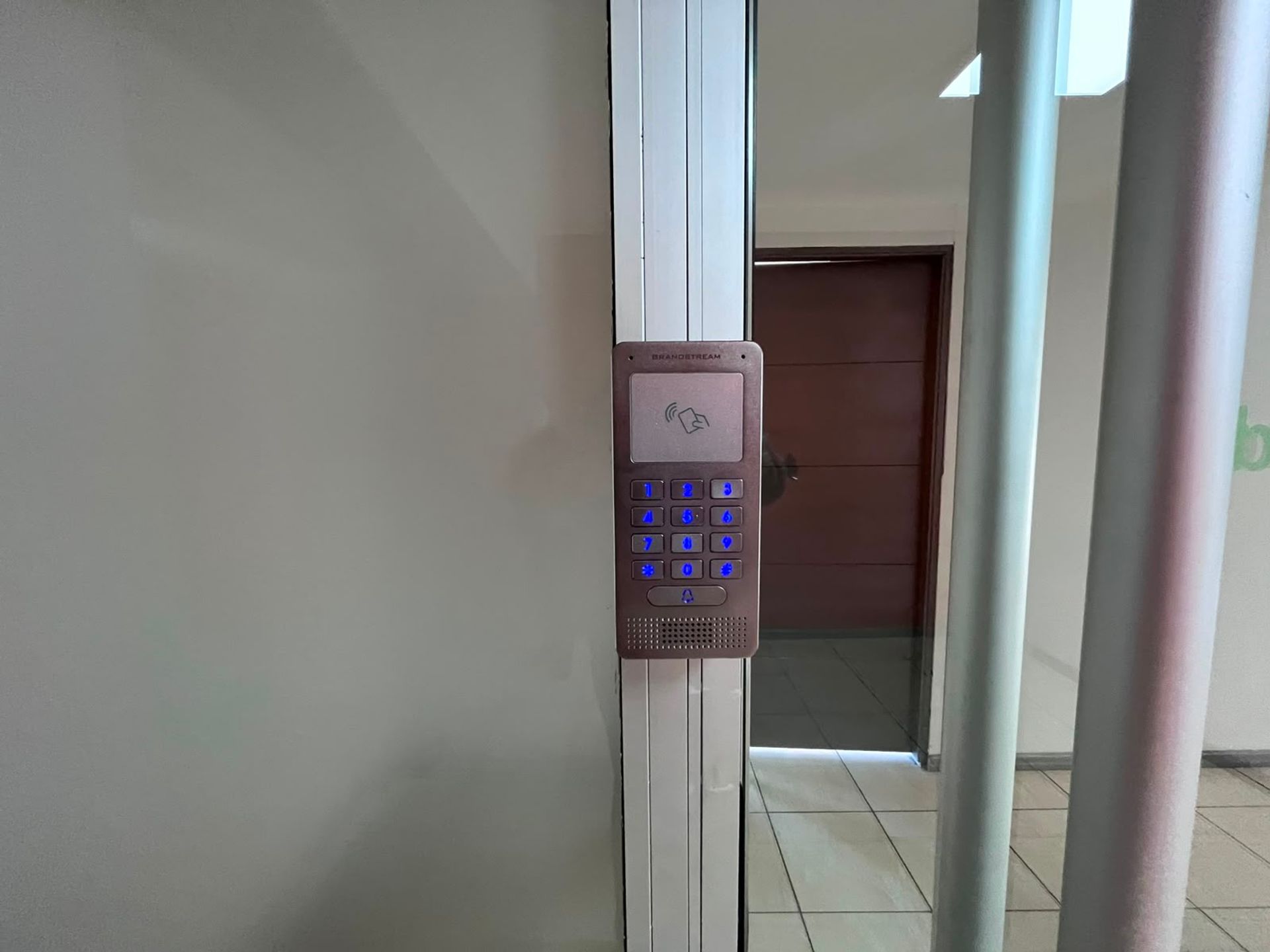 Oficina en Alquiler en Guaymallen, Mendoza