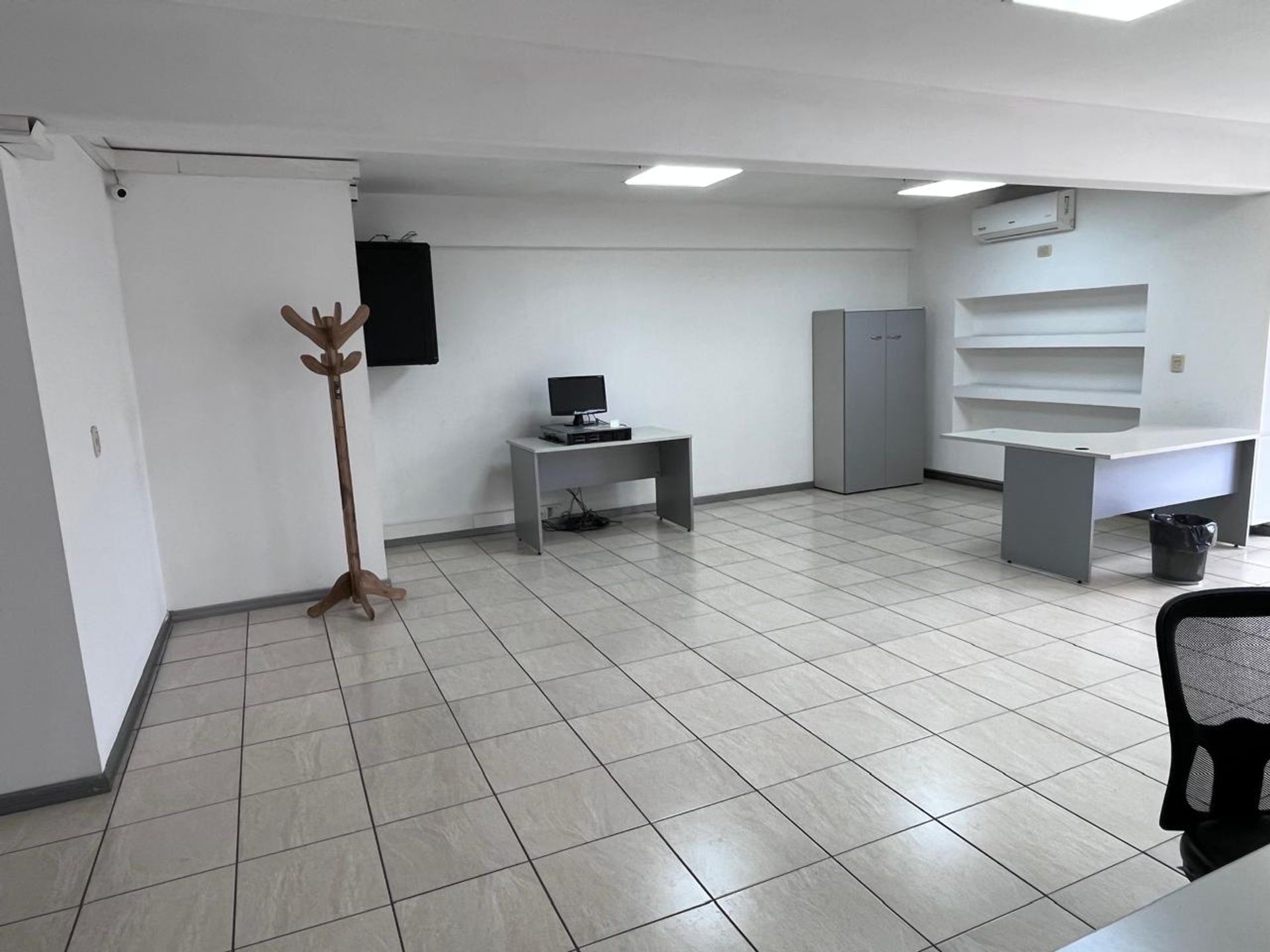 Oficina en Alquiler en Guaymallen, Mendoza