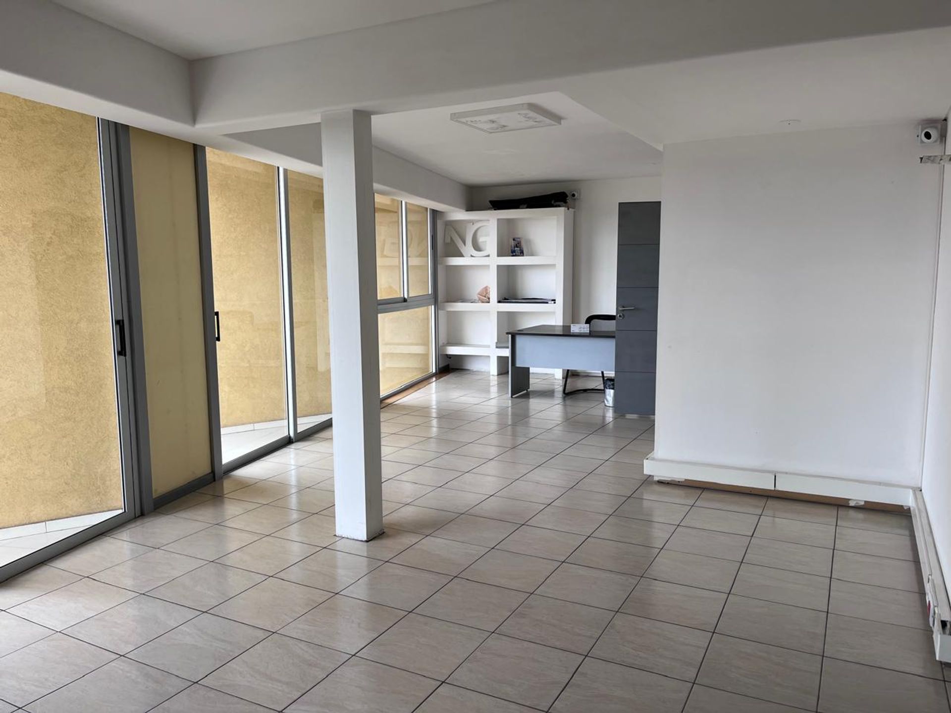 Oficina en Alquiler en Guaymallen, Mendoza