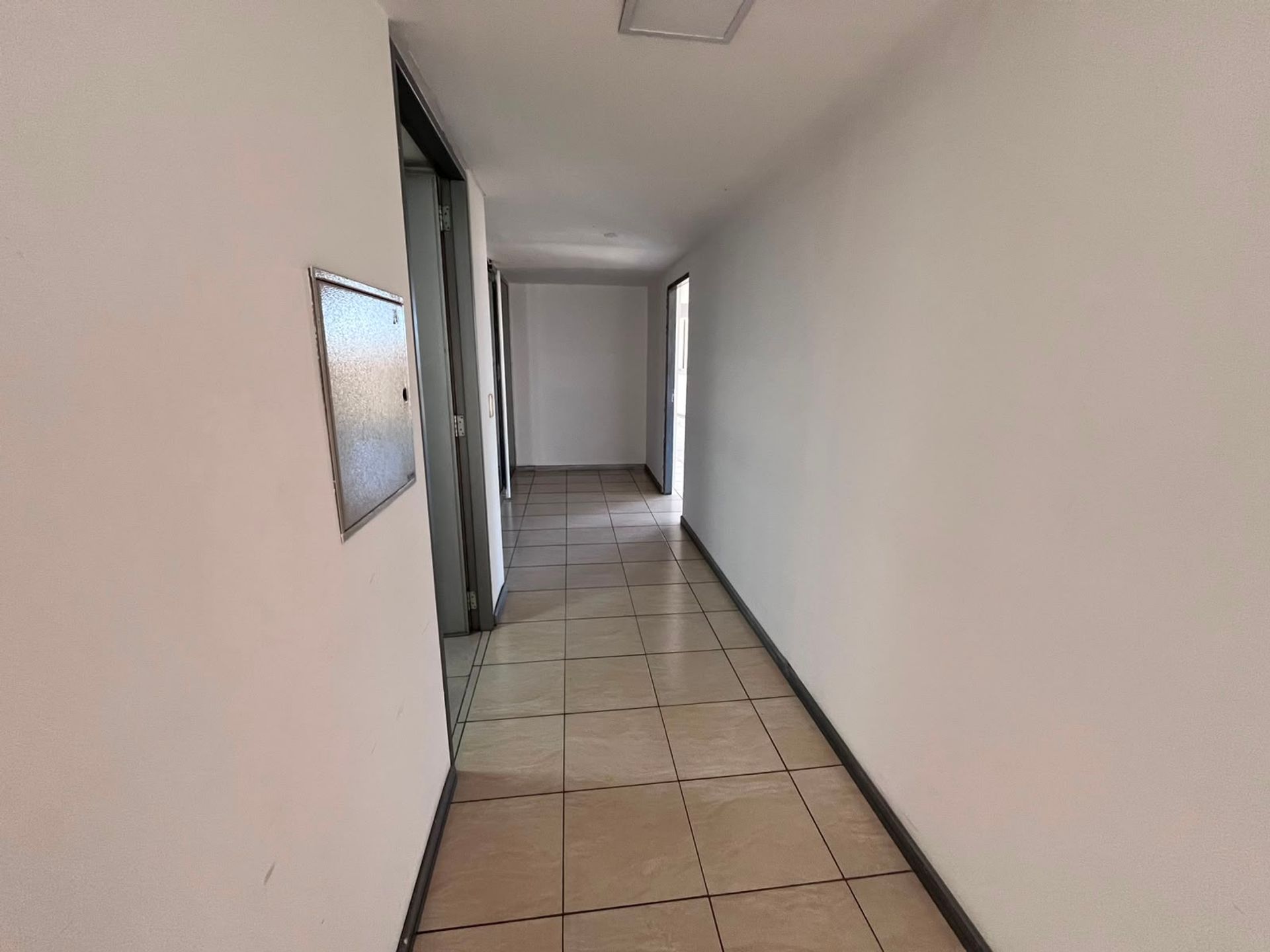 Oficina en Alquiler en Guaymallen, Mendoza