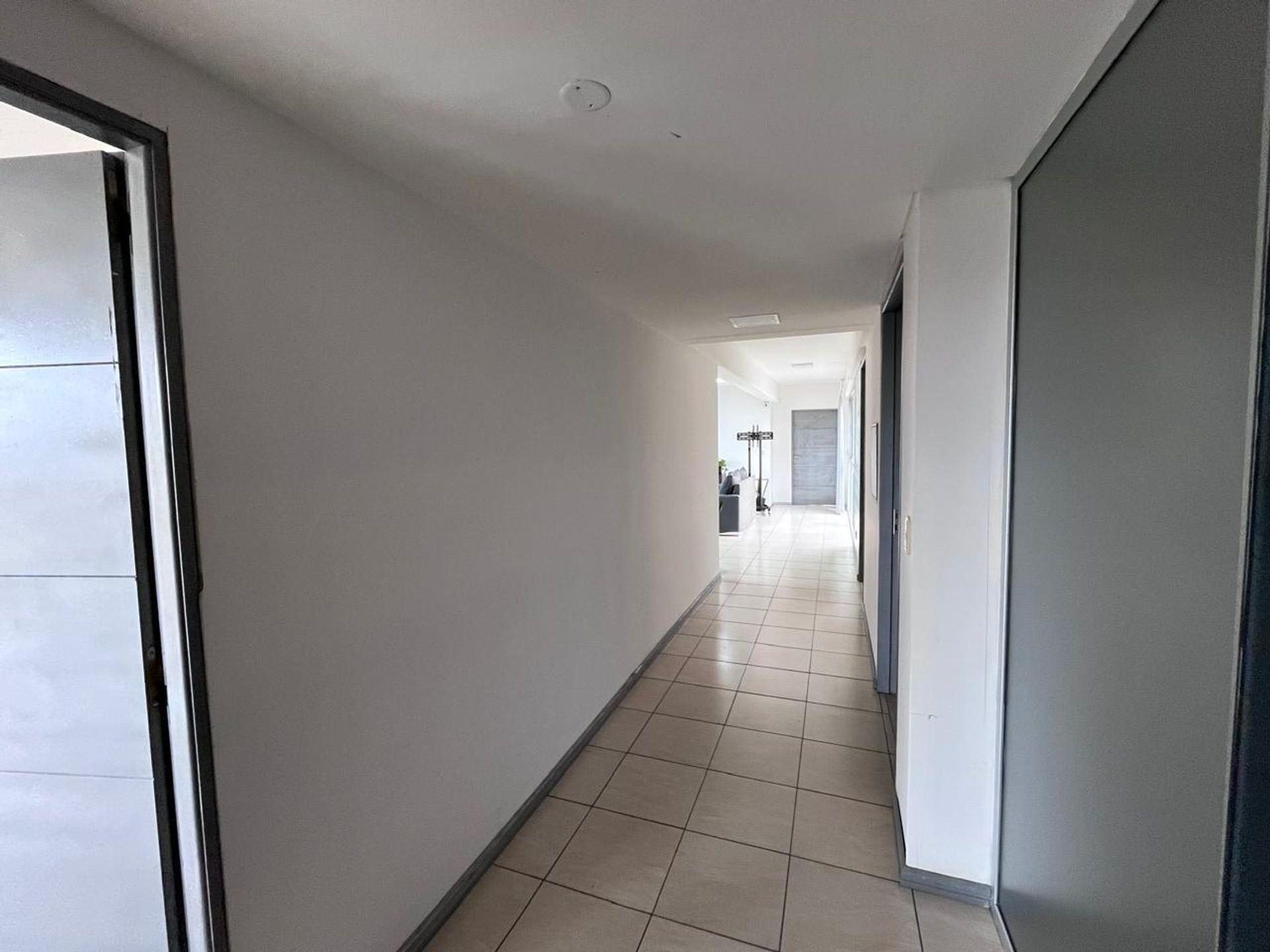 Oficina en Alquiler en Guaymallen, Mendoza