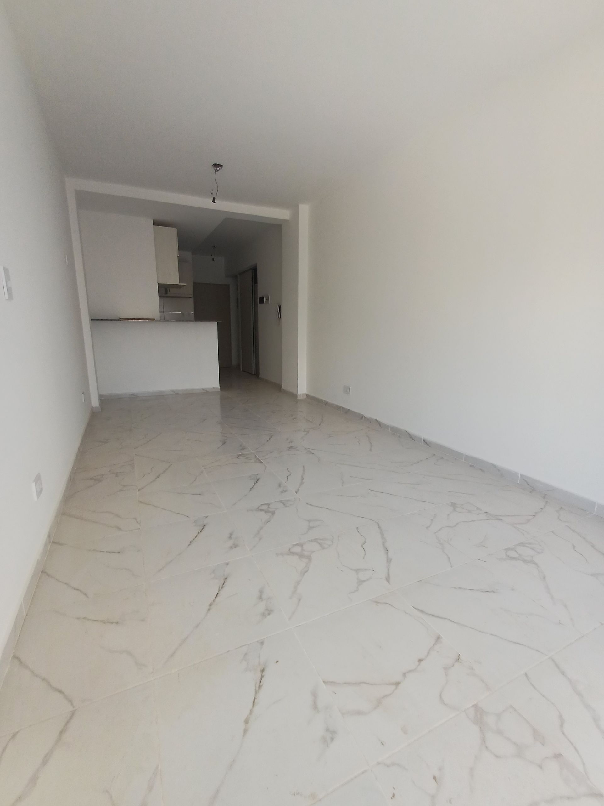 Villa Urquiza Franklin Delano Roosevelt 4700