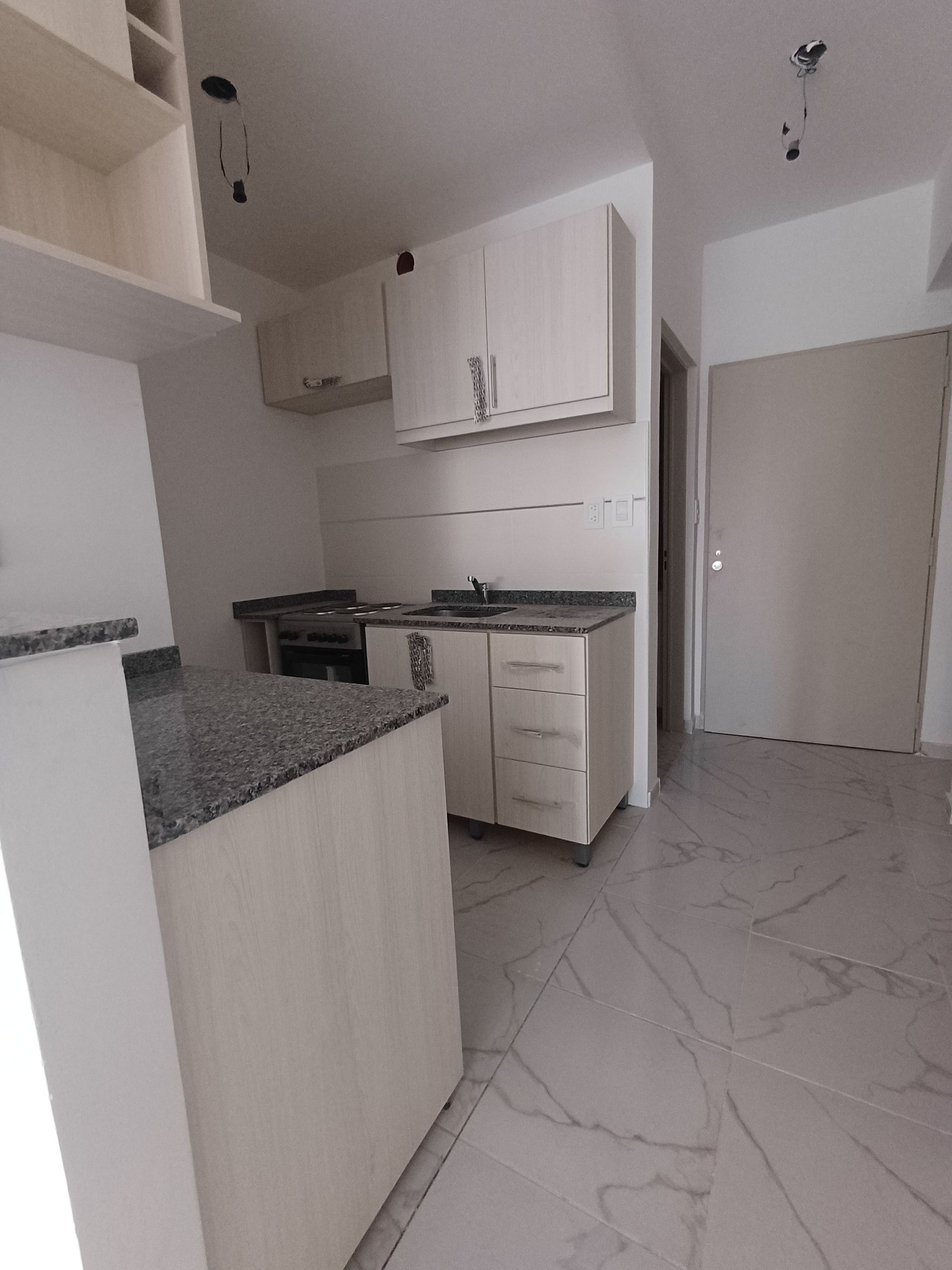 Departamento en Venta en Villa Urquiza, Capital Federal