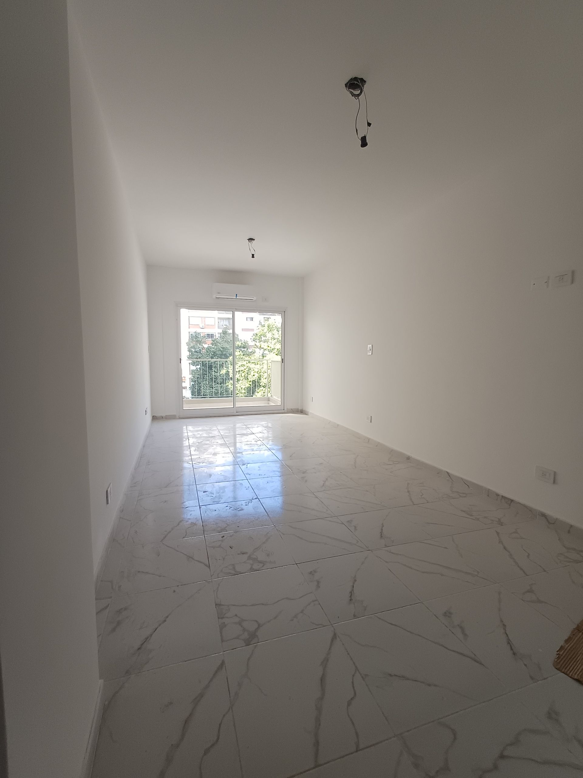 Villa Urquiza Franklin Delano Roosevelt 4700