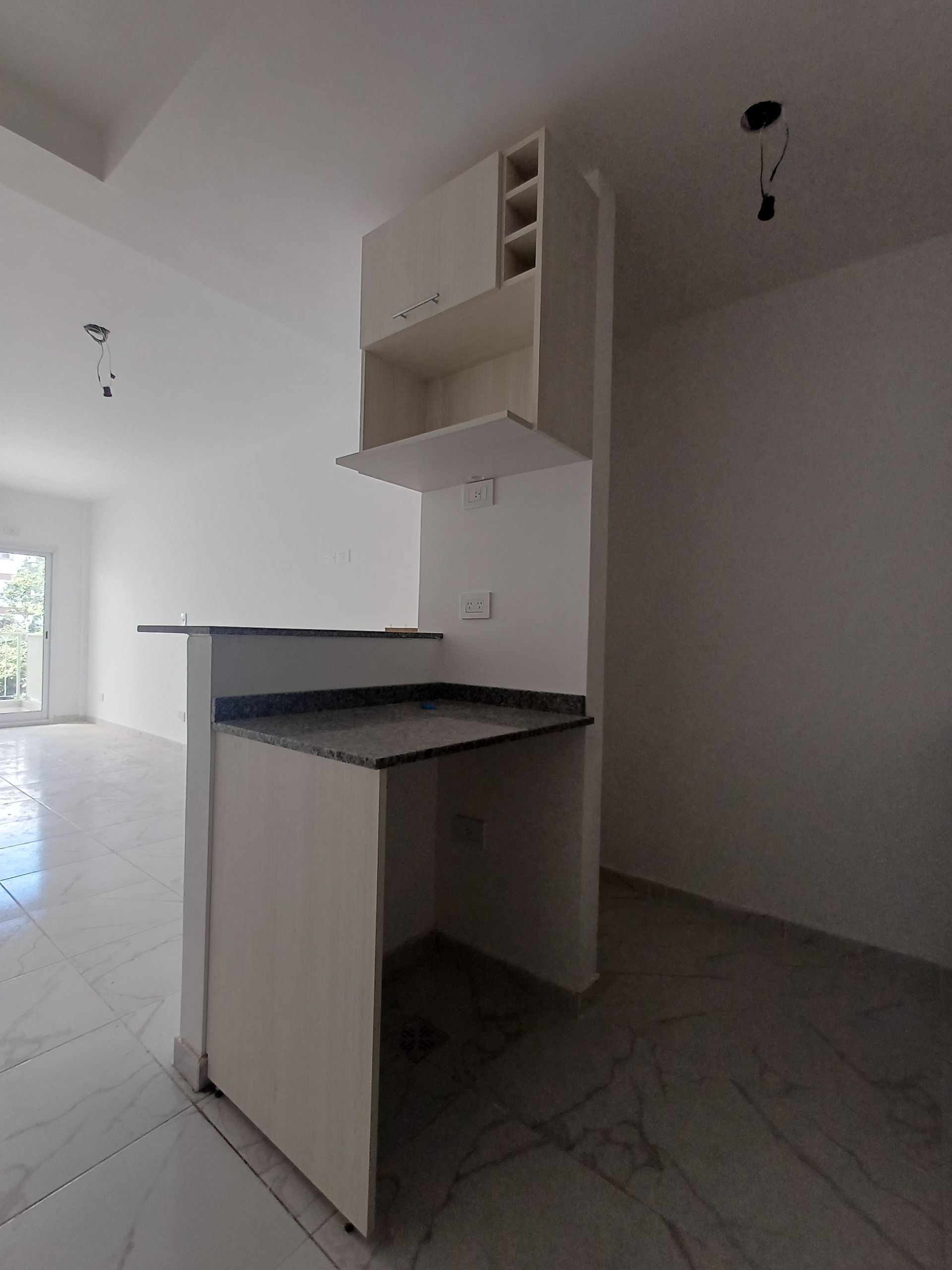 Departamento en Venta en Villa Urquiza, Capital Federal