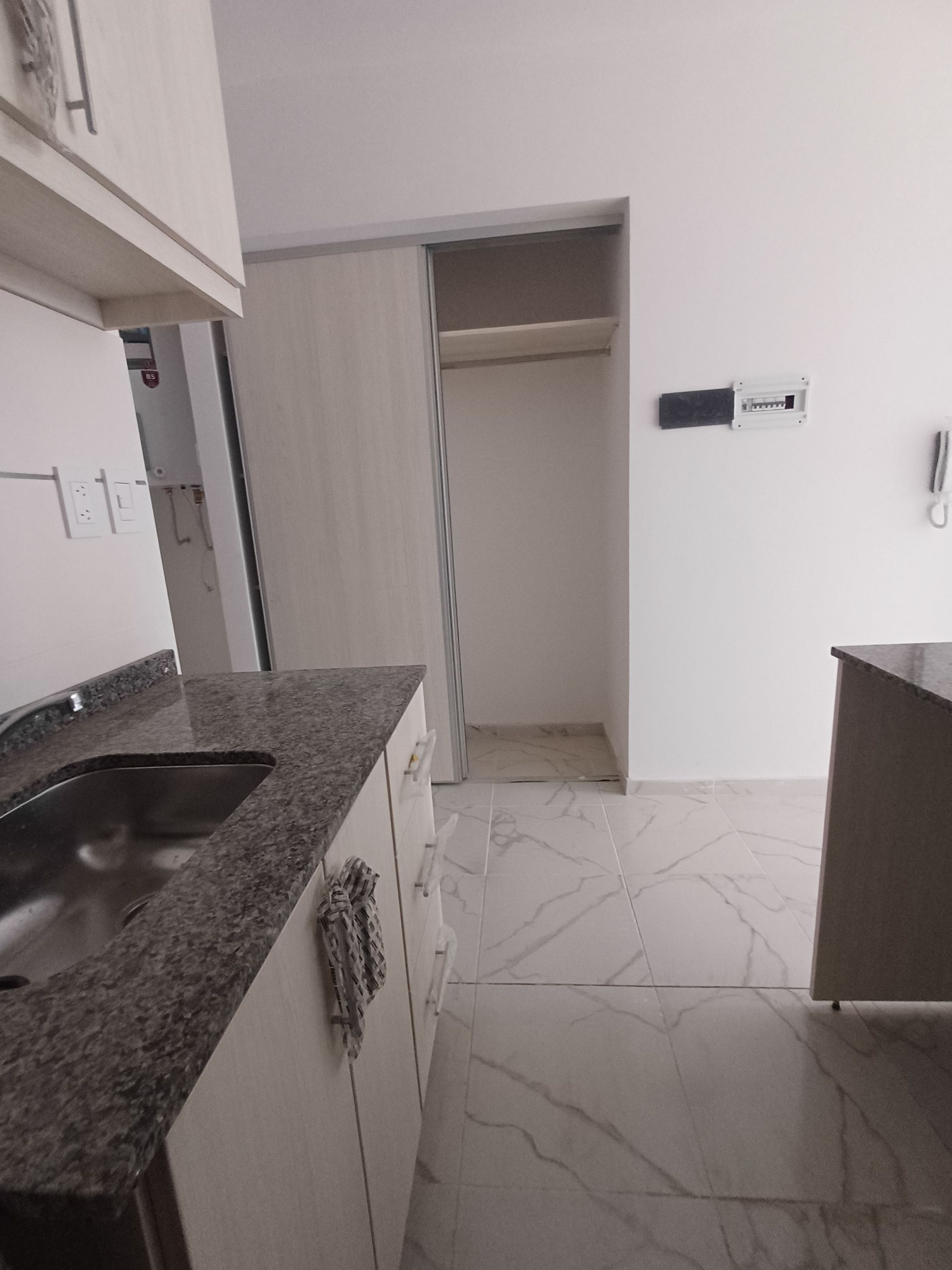 Departamento en Venta en Villa Urquiza, Capital Federal