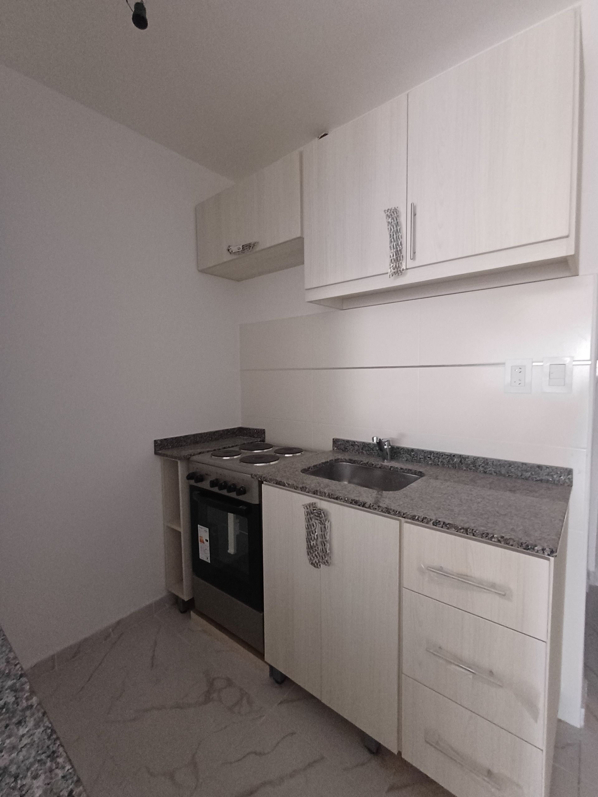 Departamento en Venta en Villa Urquiza, Capital Federal