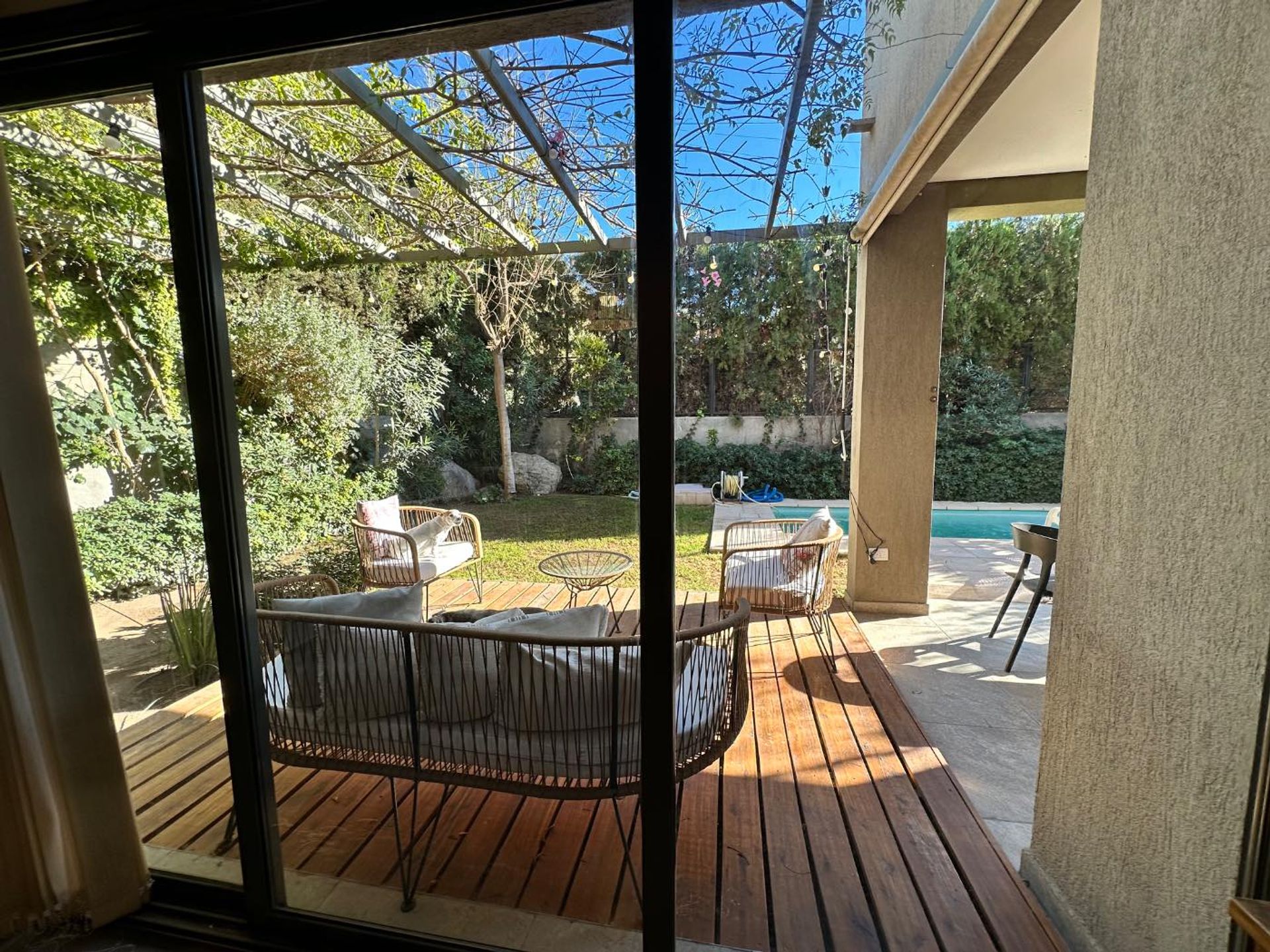 Casa en Venta en Las Heras, Mendoza