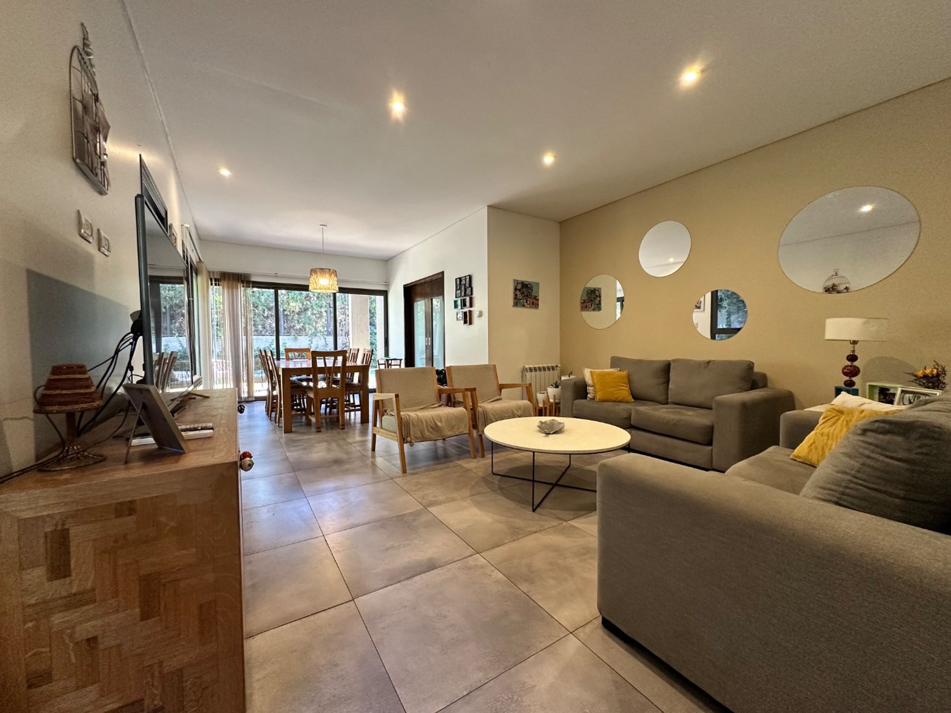 Casa en Venta en Las Heras, Mendoza