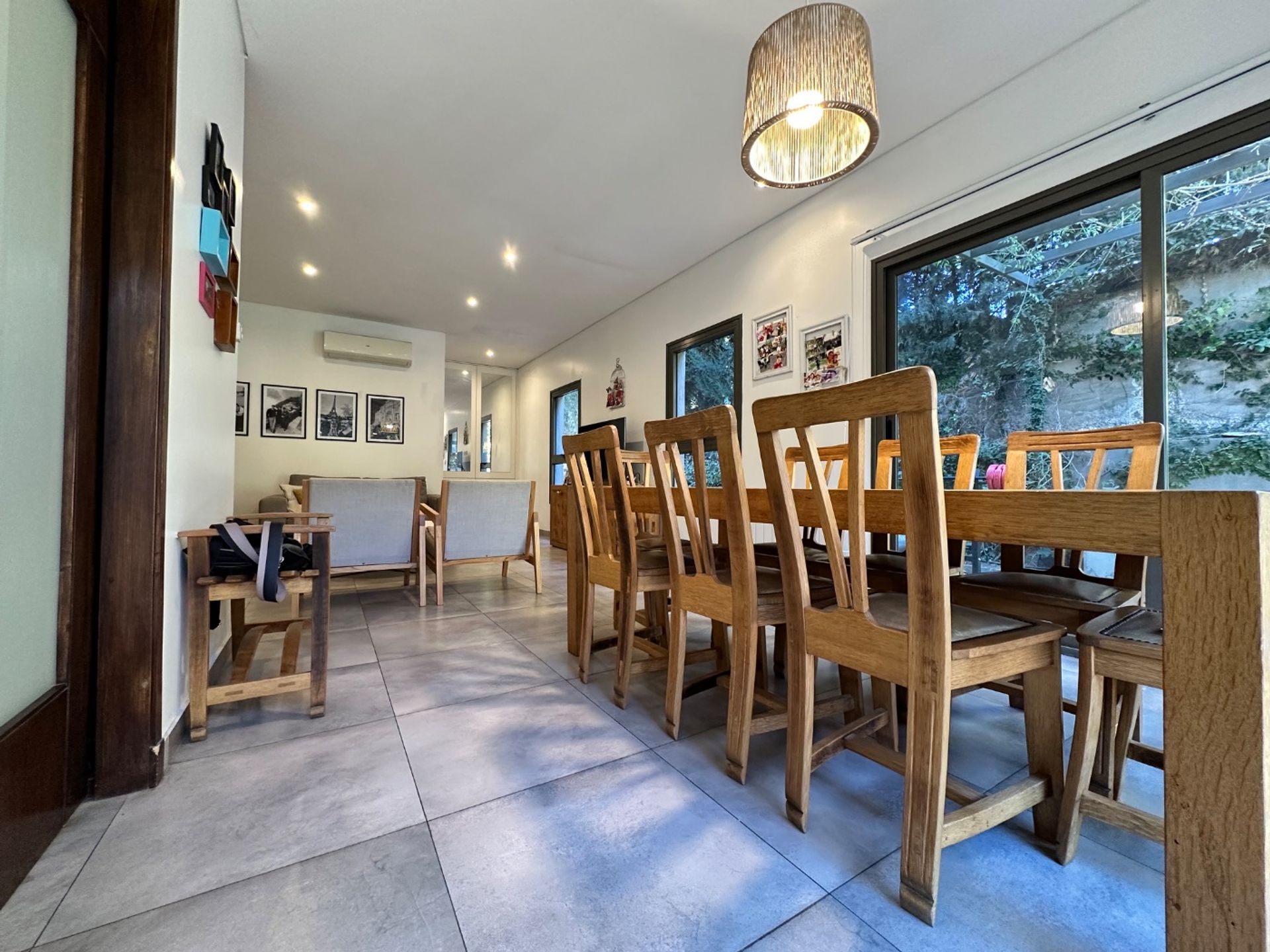Casa en Venta en Las Heras, Mendoza