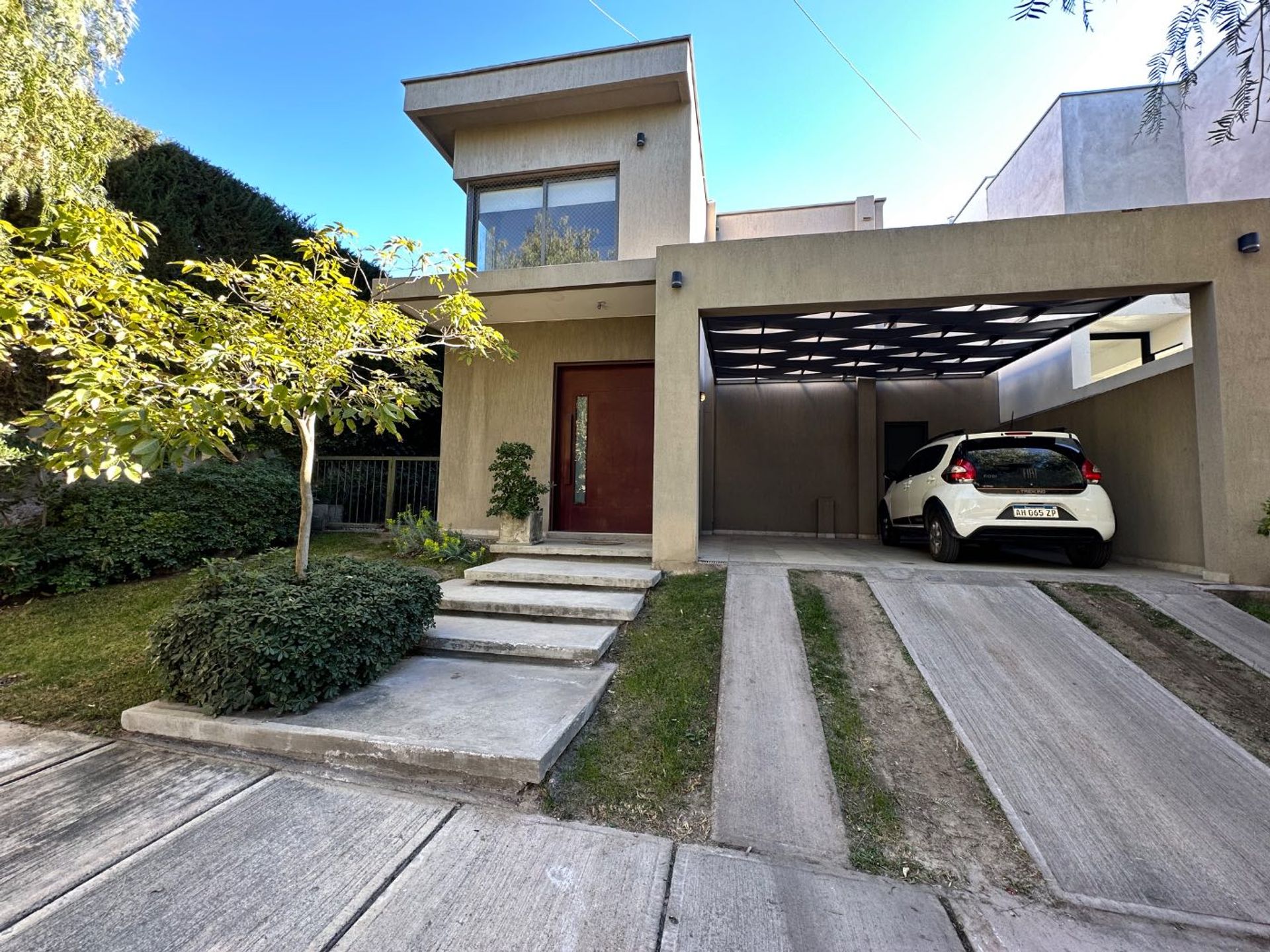 Casa en Venta en Las Heras, Mendoza