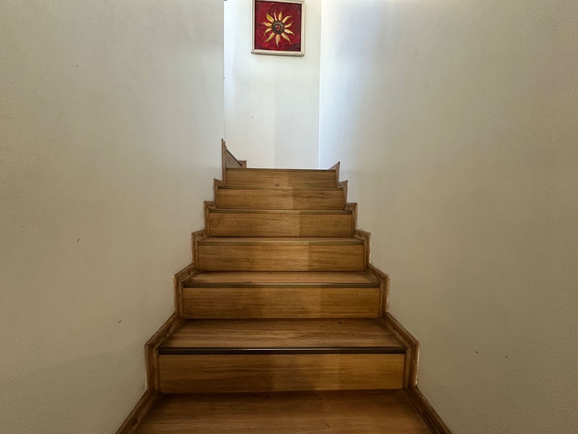 Casa en Venta en Las Heras, Mendoza