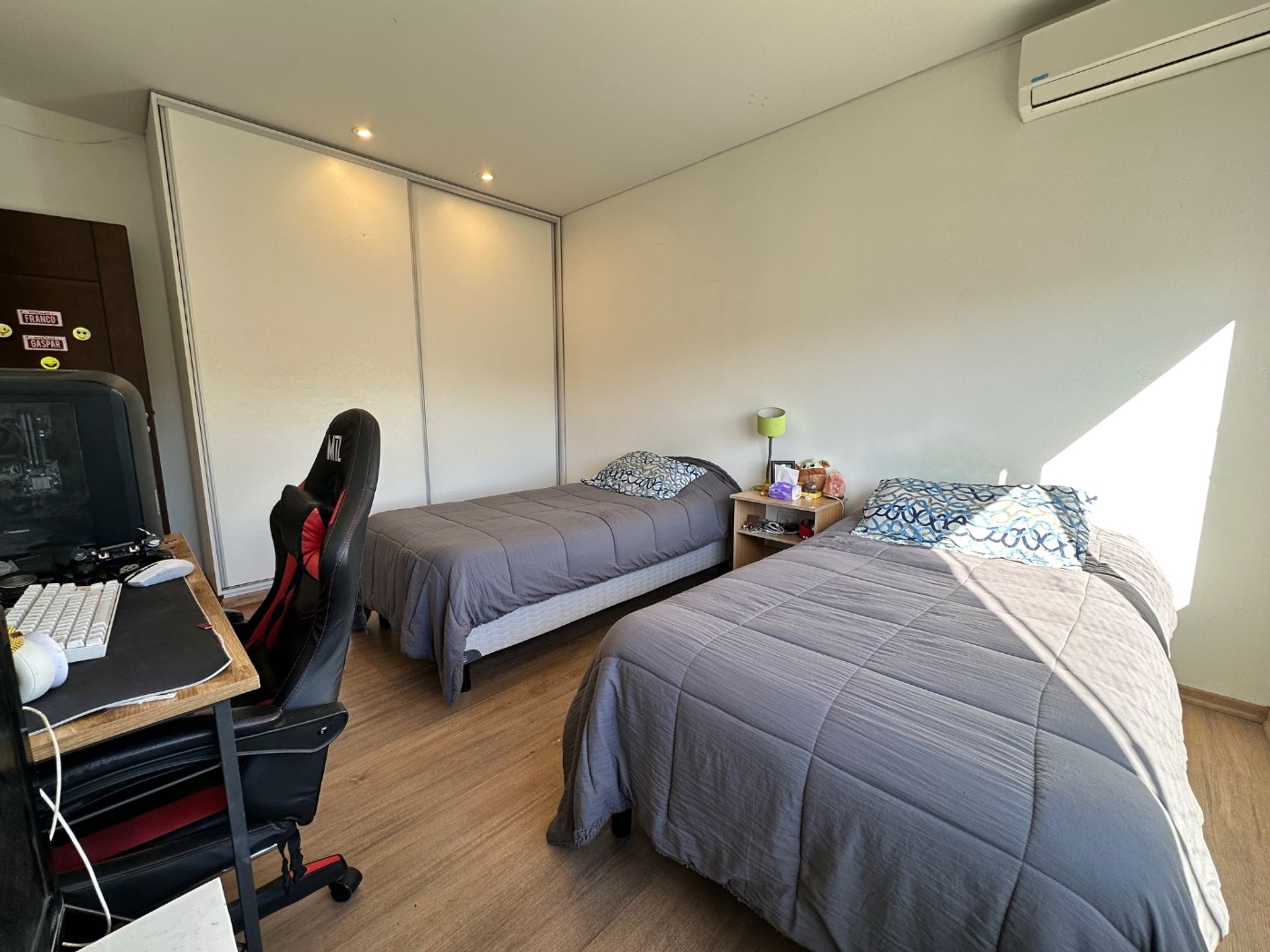 Casa en Venta en Las Heras, Mendoza