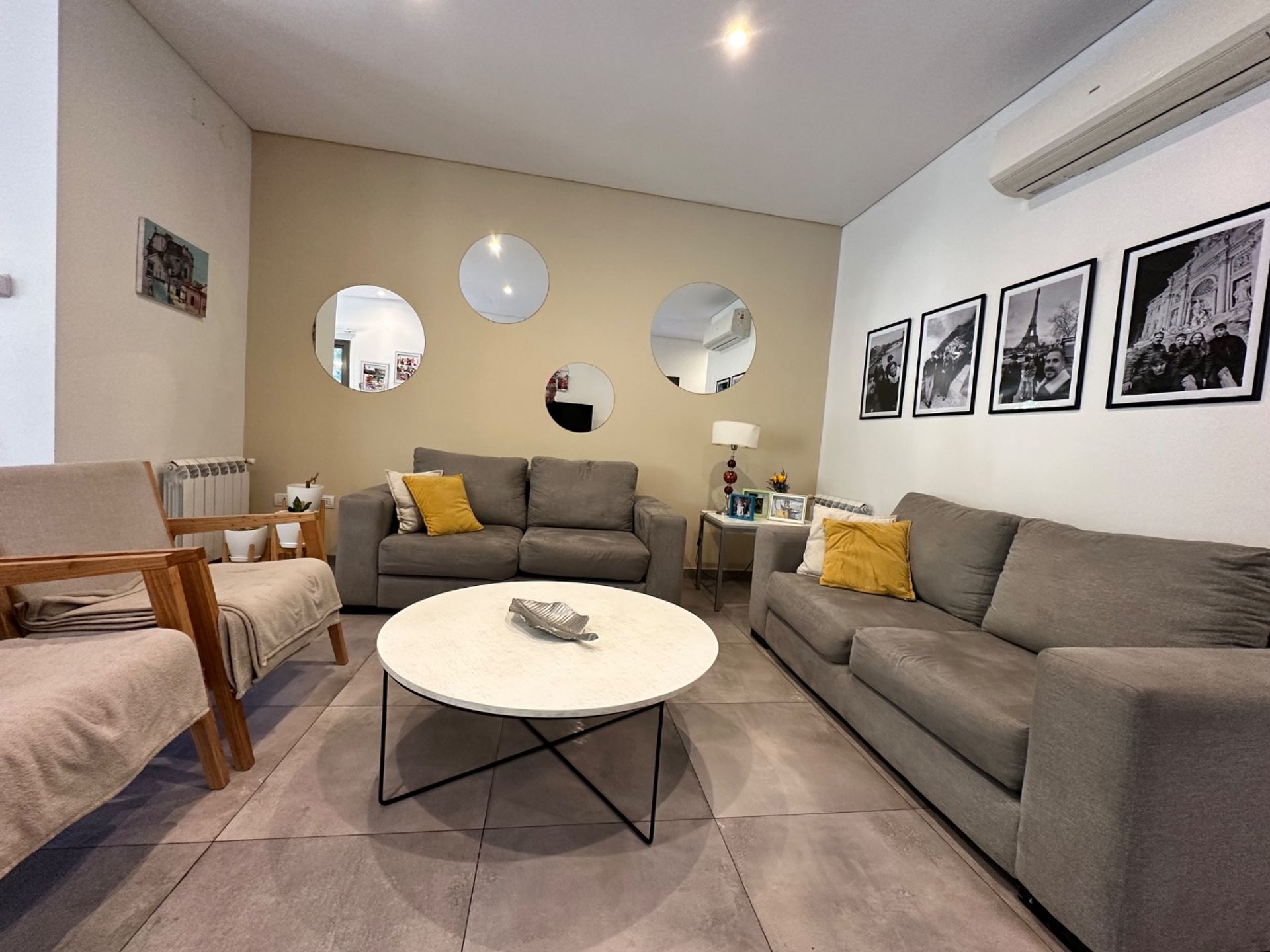 Casa en Venta en Las Heras, Mendoza