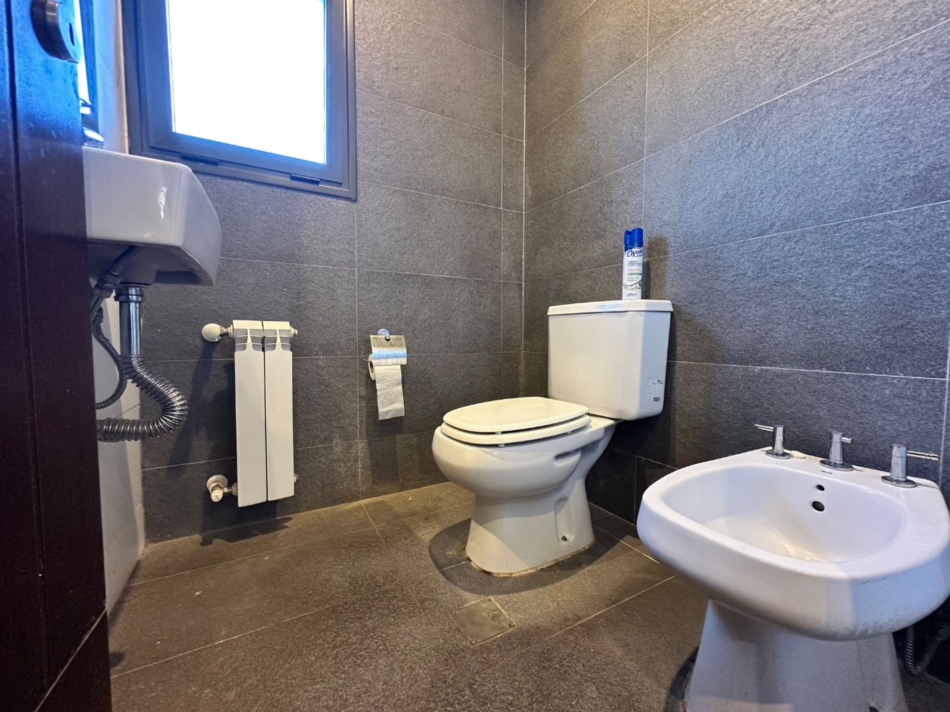 Casa en Venta en Las Heras, Mendoza