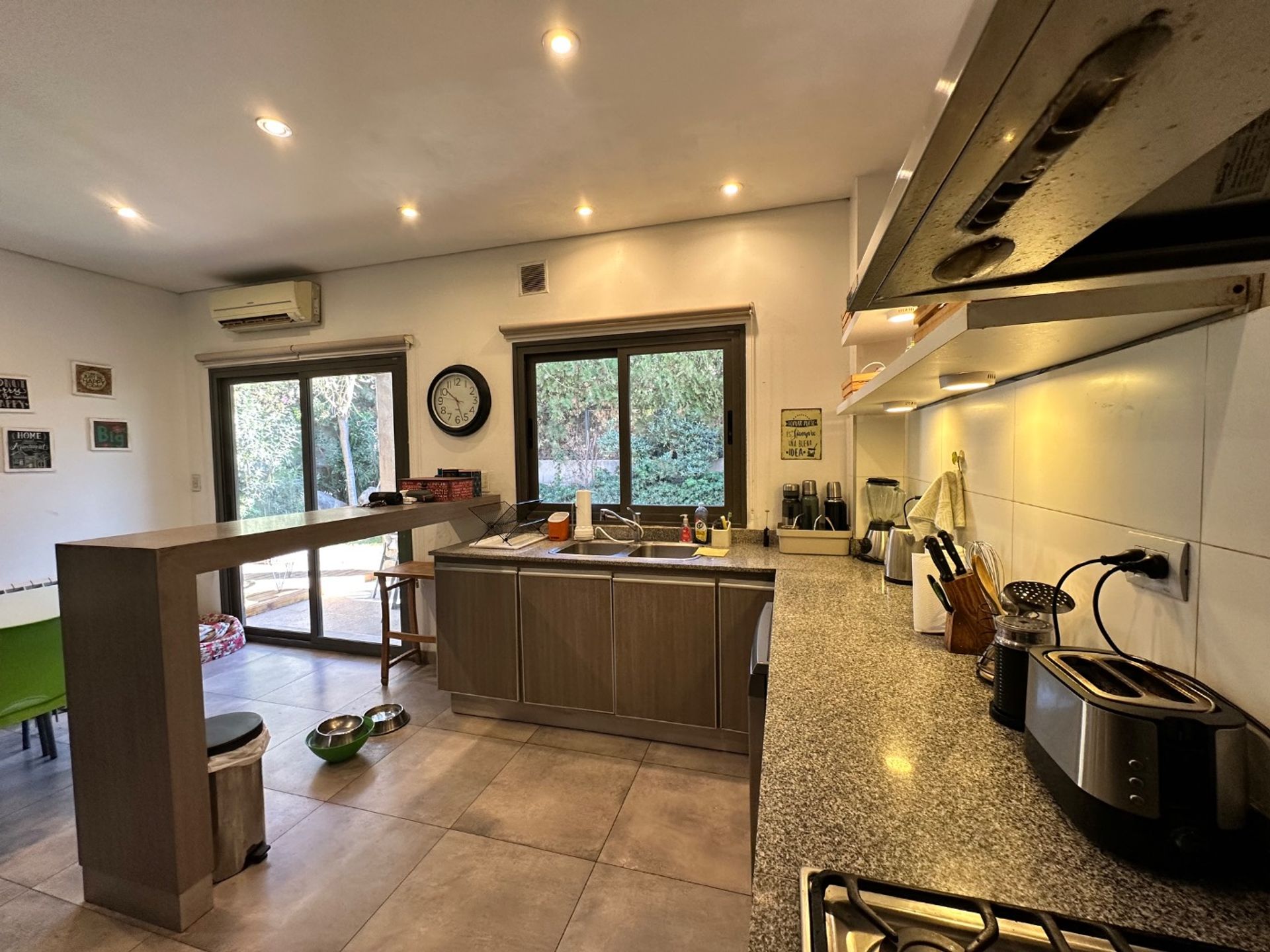 Casa en Venta en Las Heras, Mendoza