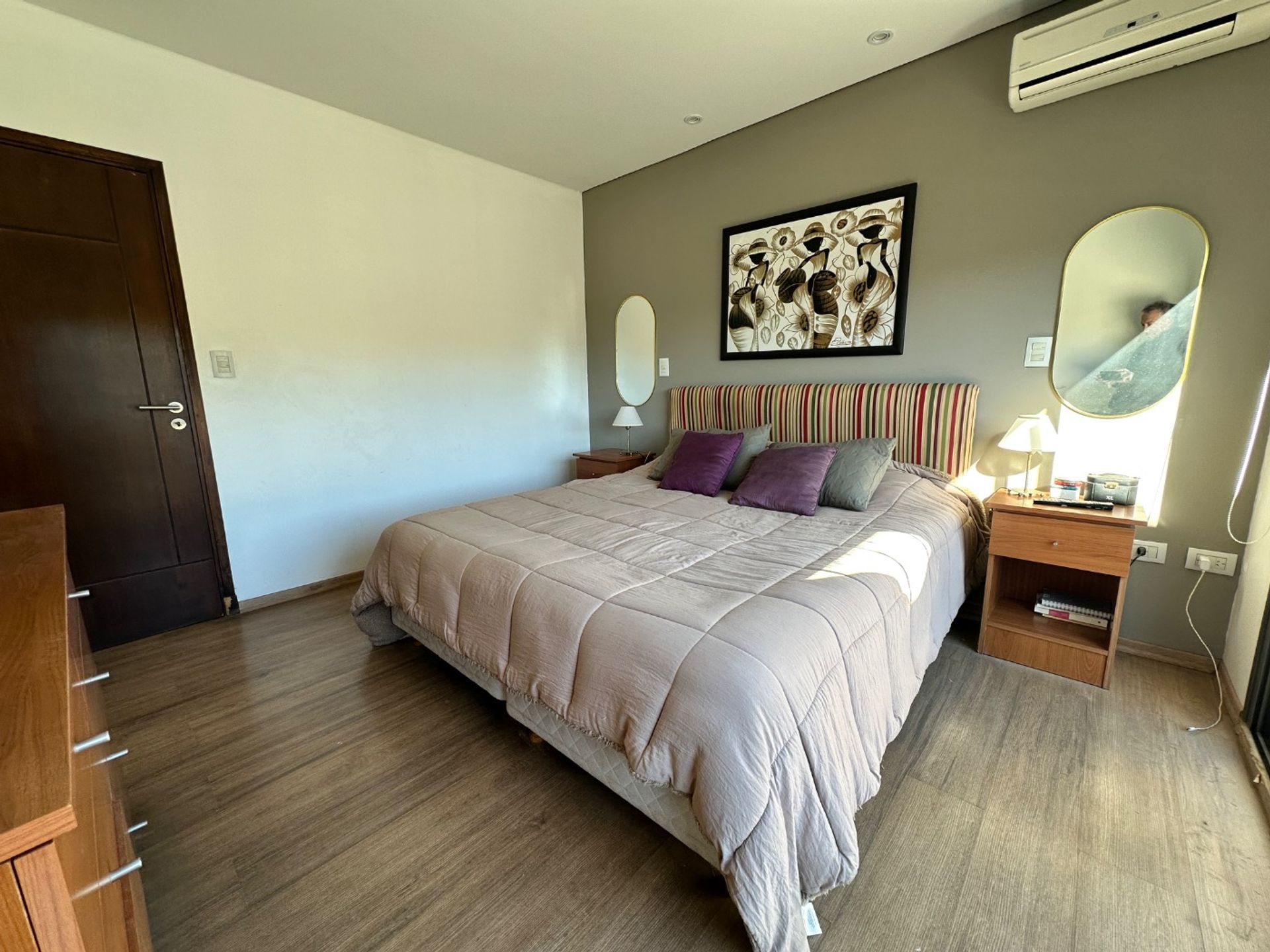 Casa en Venta en Las Heras, Mendoza