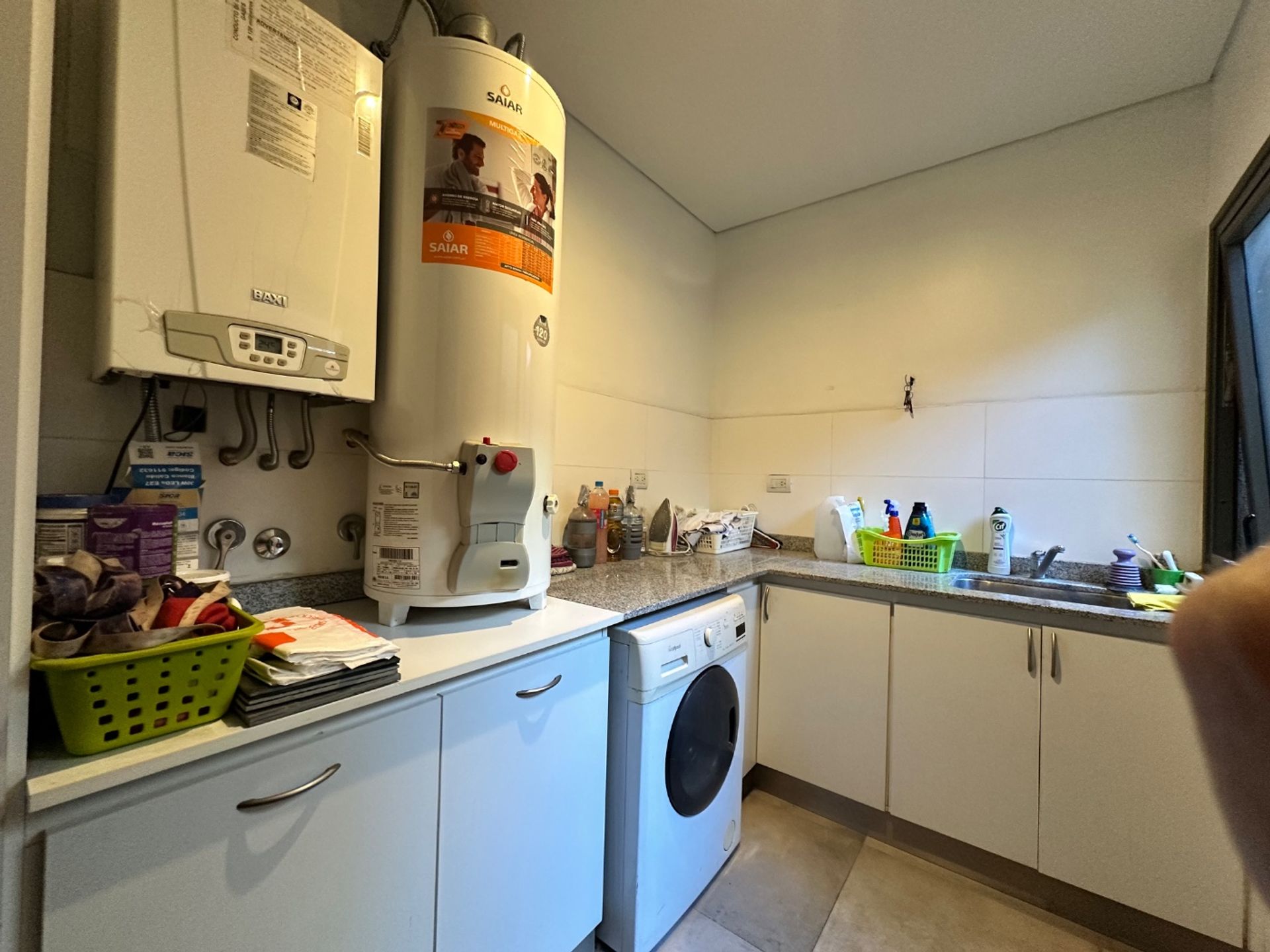 Casa en Venta en Las Heras, Mendoza