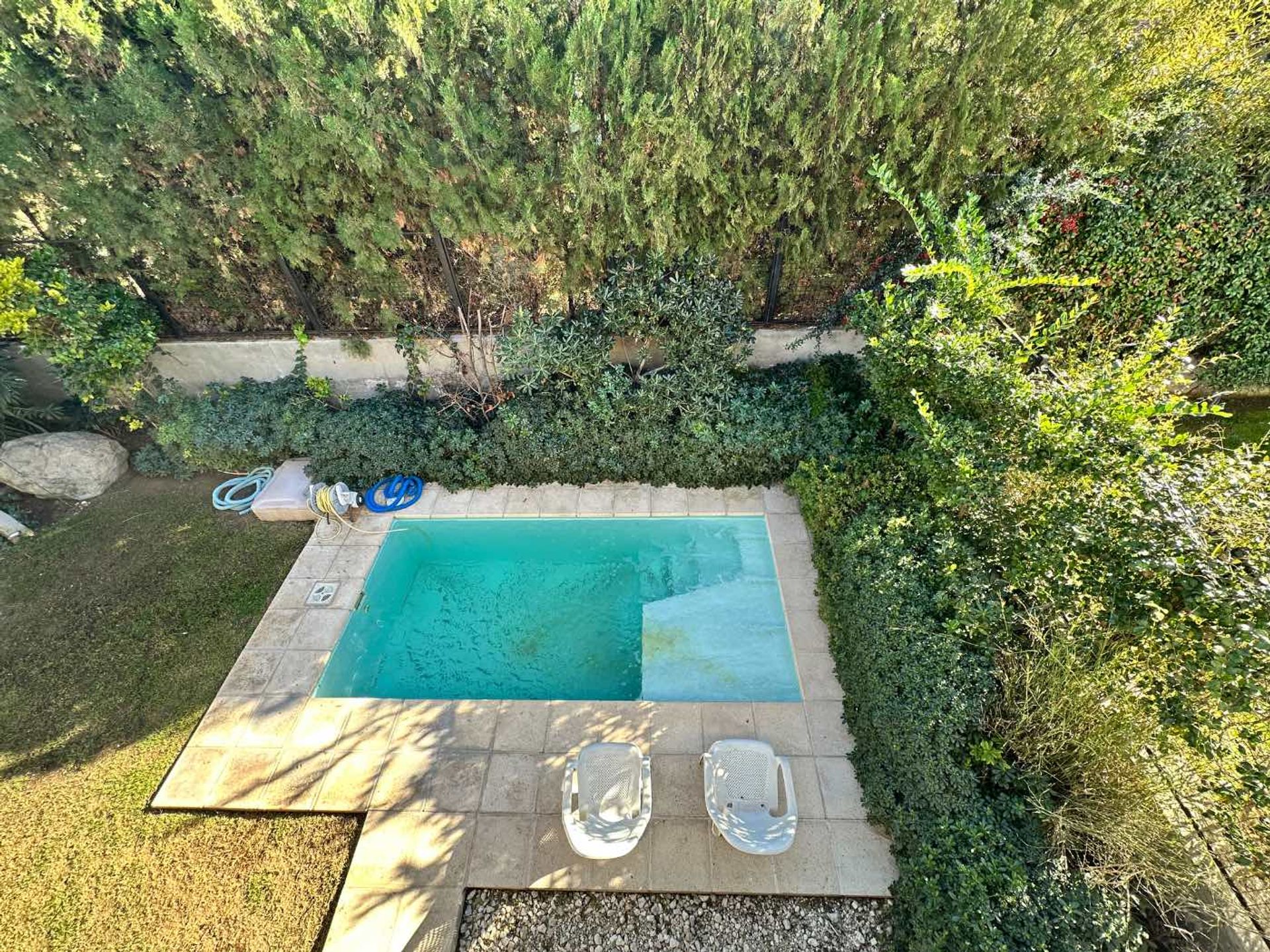 Casa en Venta en Las Heras, Mendoza