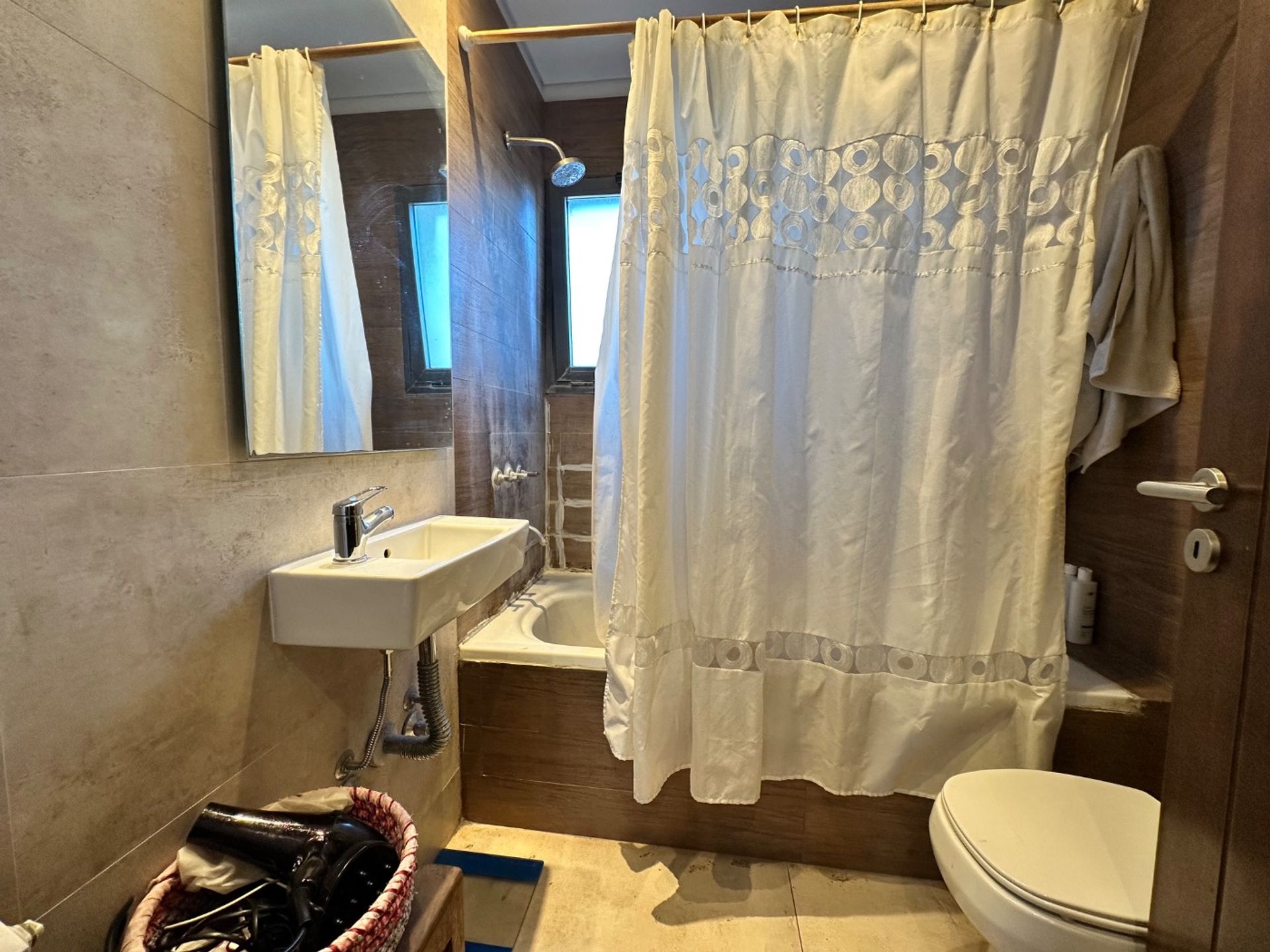 Casa en Venta en Las Heras, Mendoza