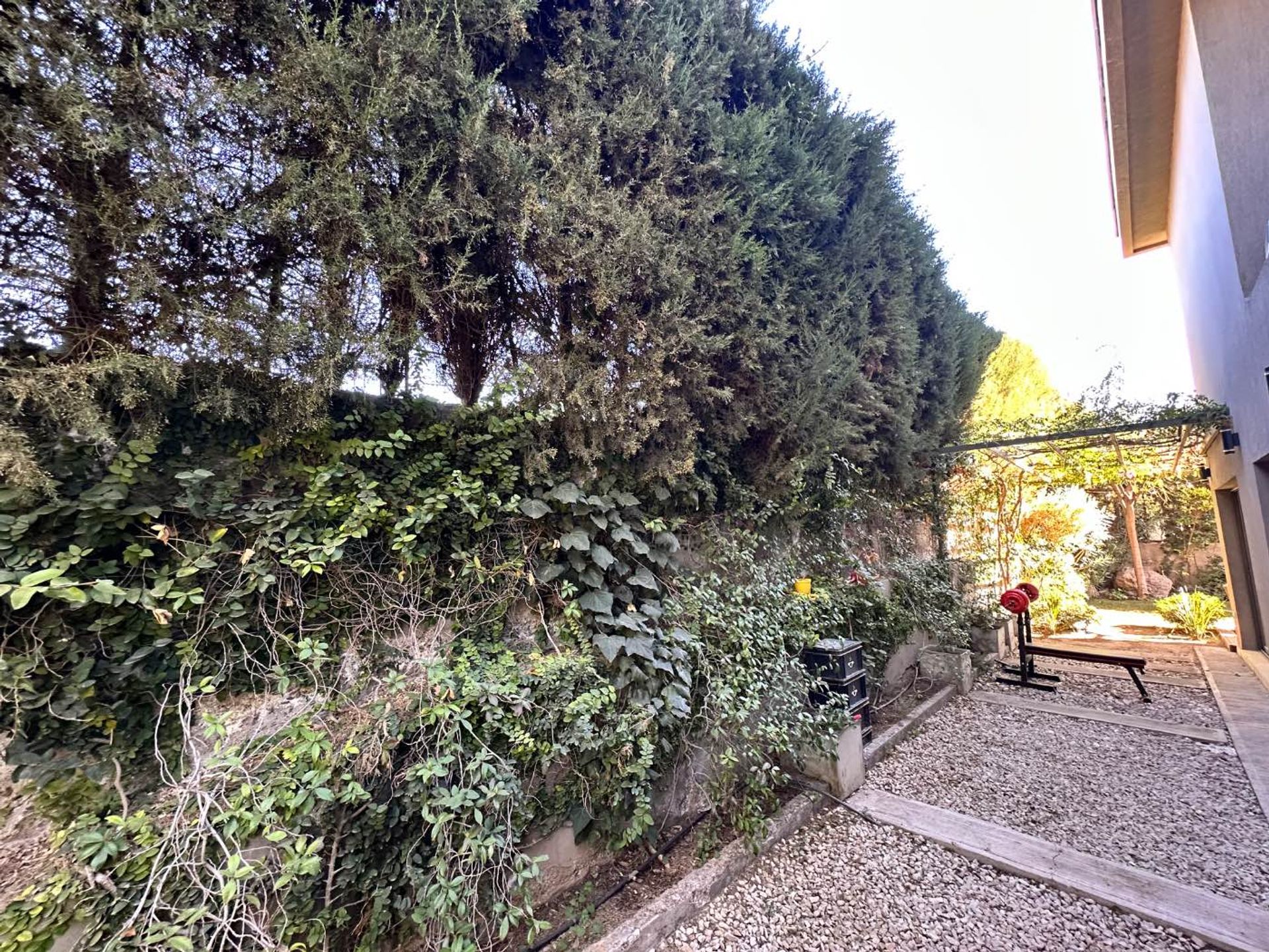 Casa en Venta en Las Heras, Mendoza