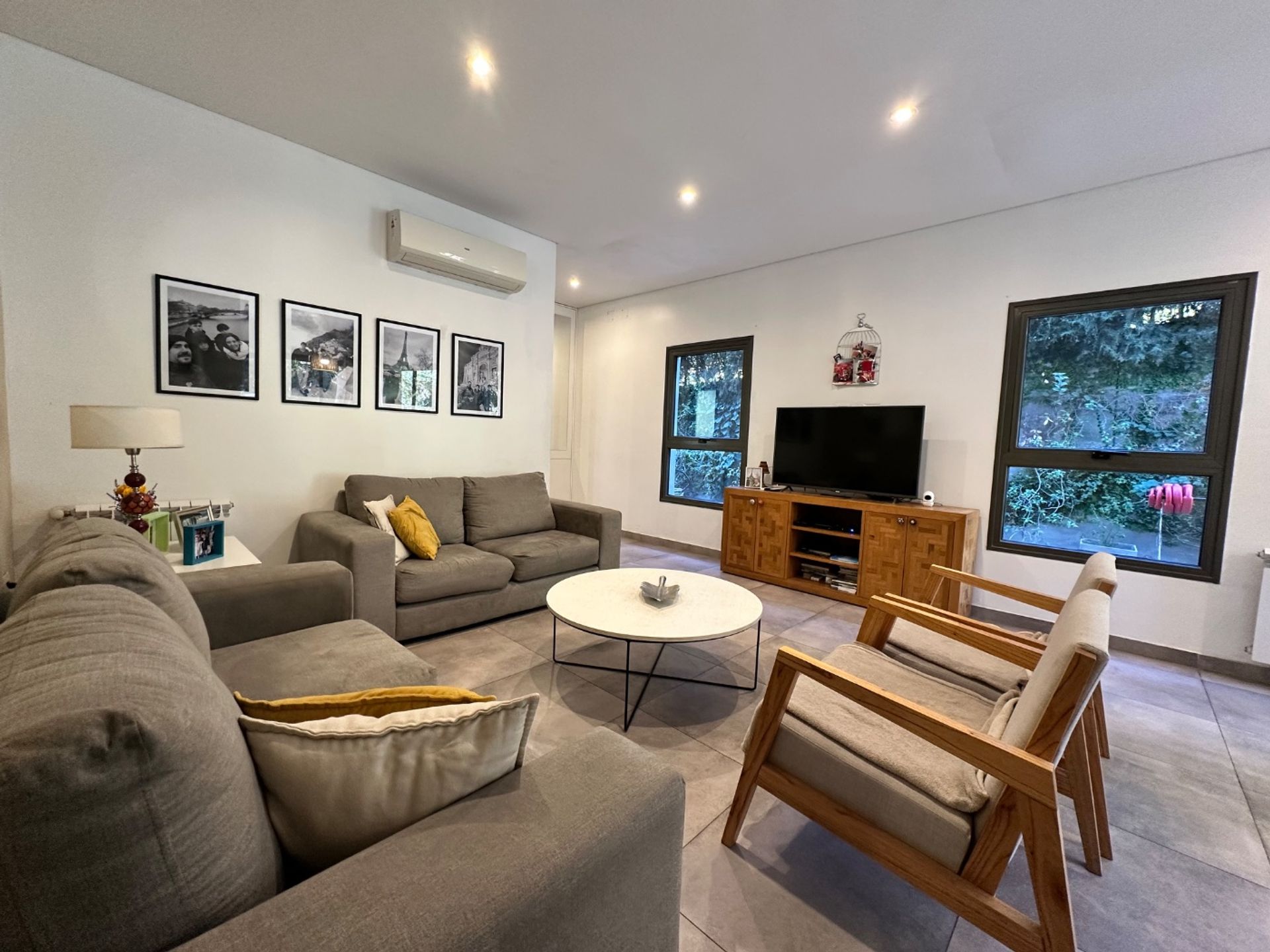 Casa en Venta en Las Heras, Mendoza