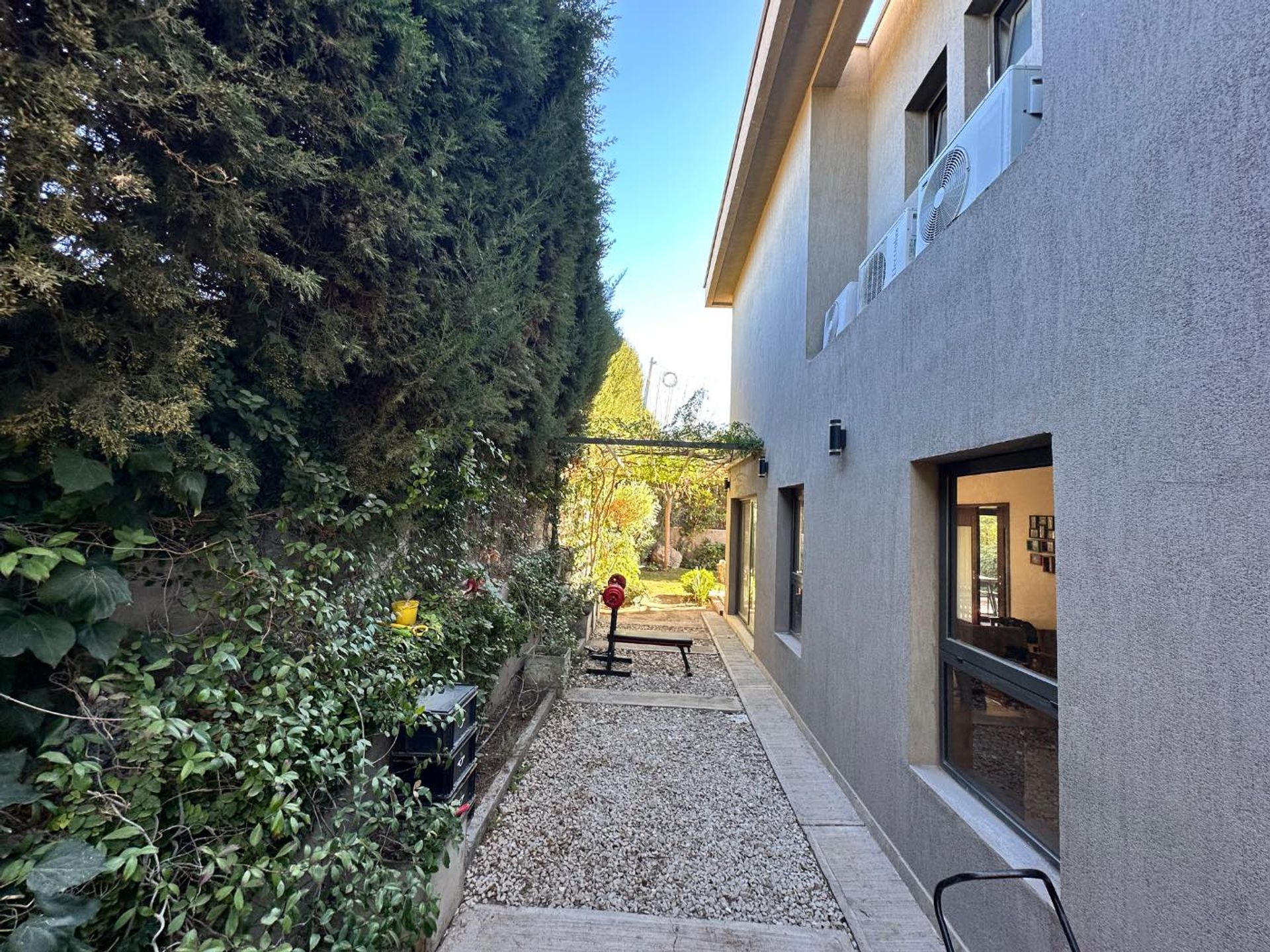 Casa en Venta en Las Heras, Mendoza
